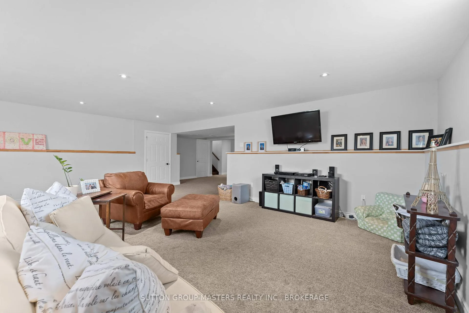 Photo 29 of 11 Dawson Drive, Gananoque, Gananoque — HOMEH