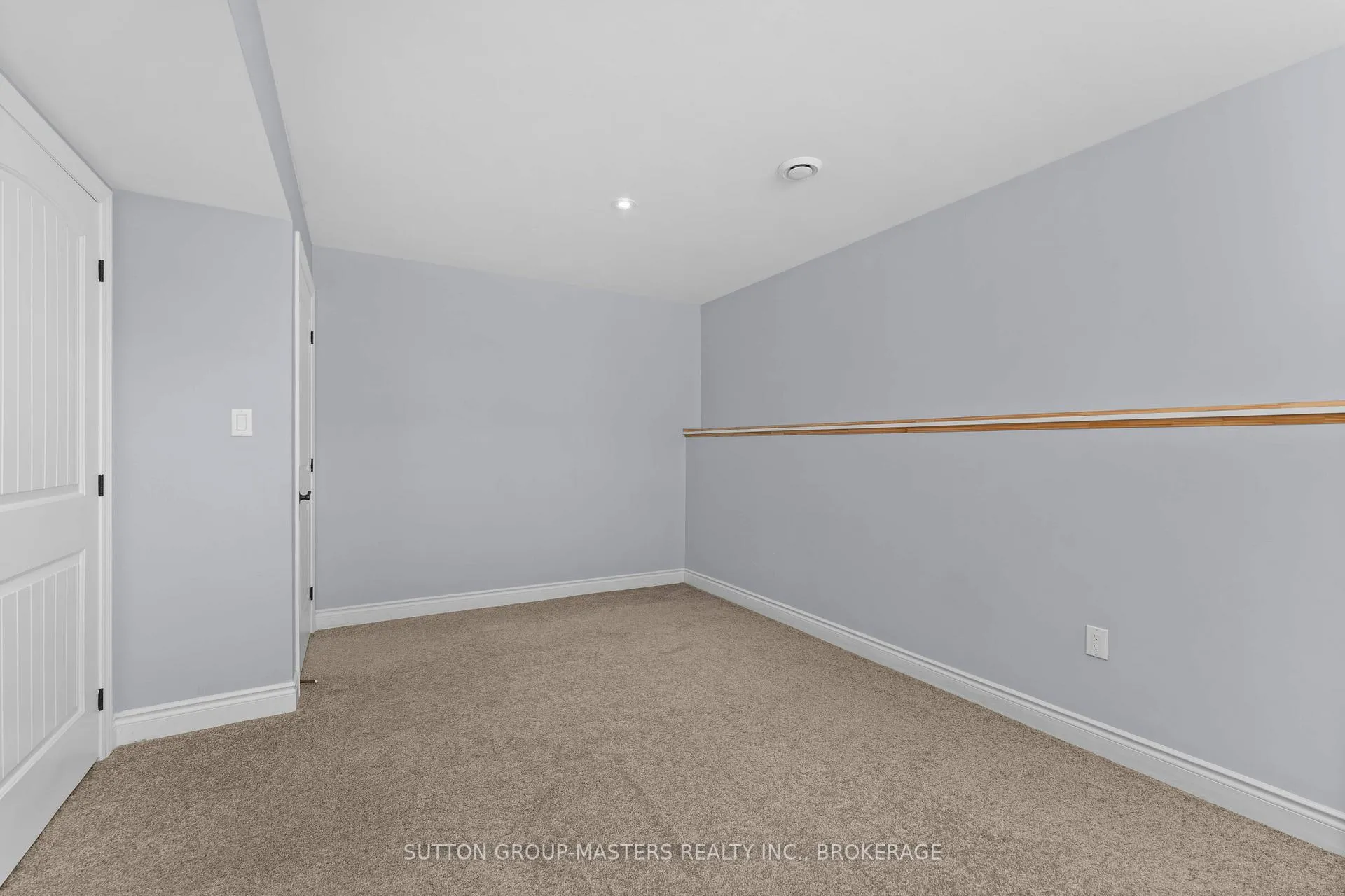 Photo 36 of 11 Dawson Drive, Gananoque, Gananoque — HOMEH
