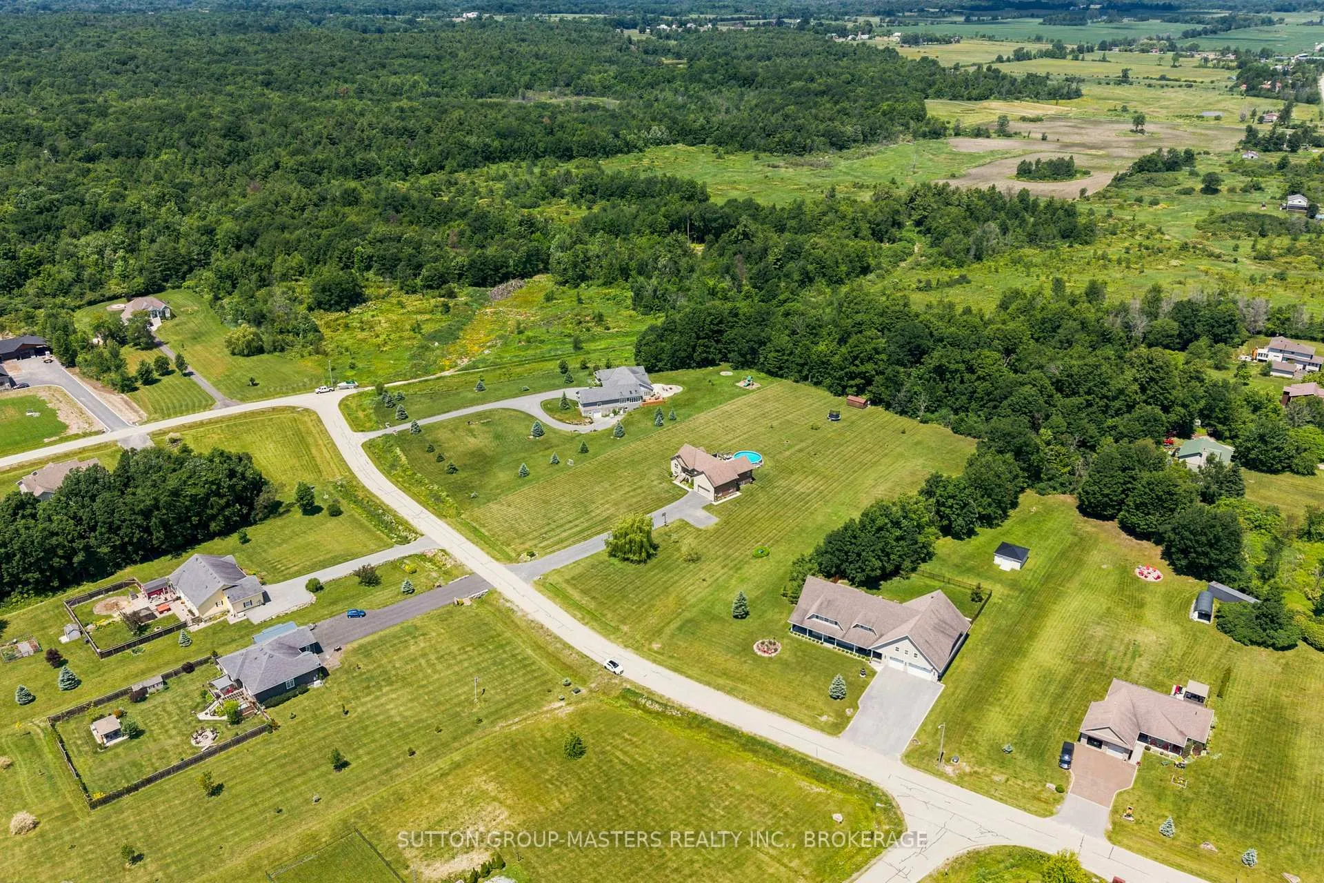 Photo 49 of 11 Dawson Drive, Gananoque, Gananoque — HOMEH