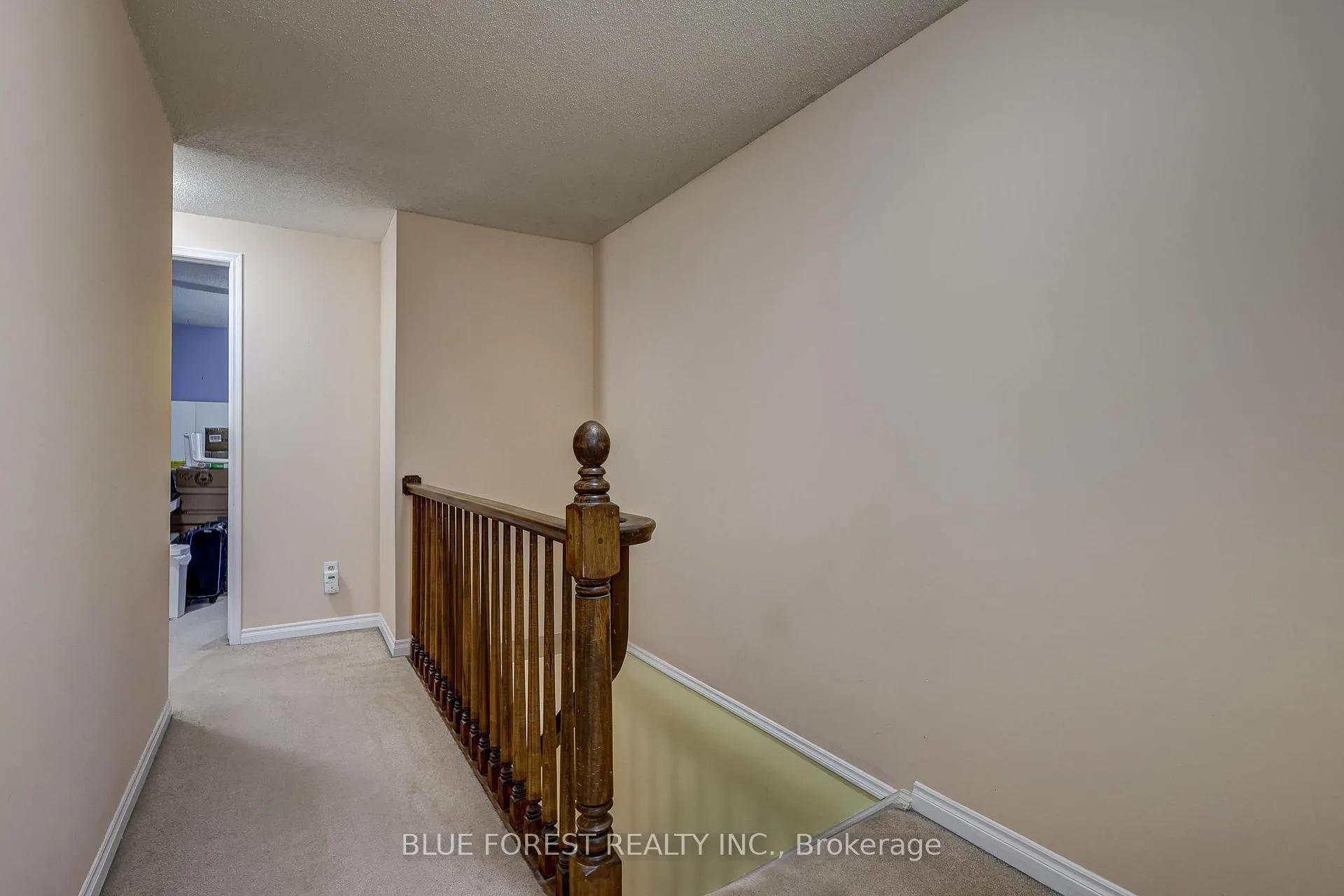 Photo 19 of Unit 24, 25 Erica Crescent, London, South X — HOMEH