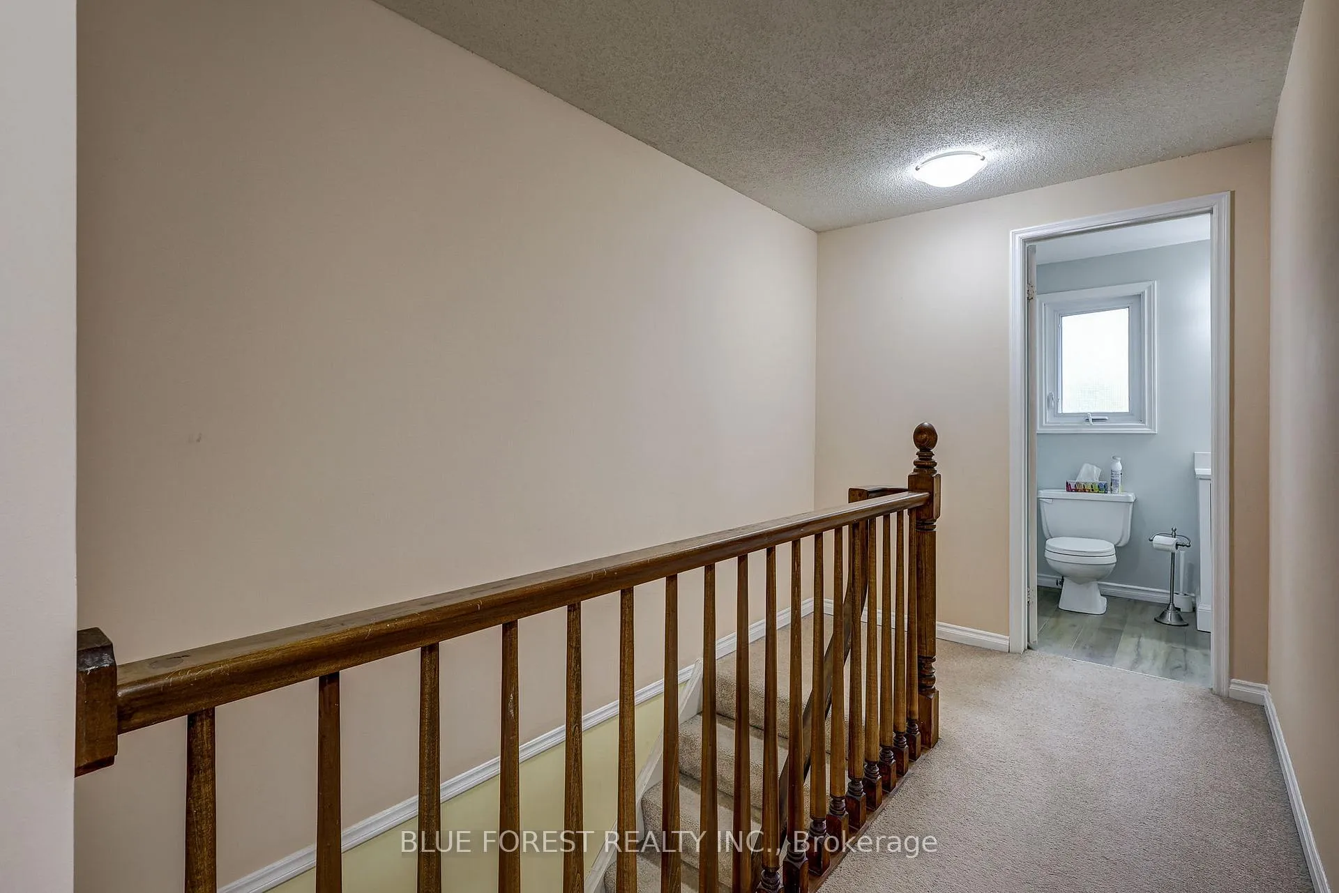 Photo 20 of Unit 24, 25 Erica Crescent, London, South X — HOMEH