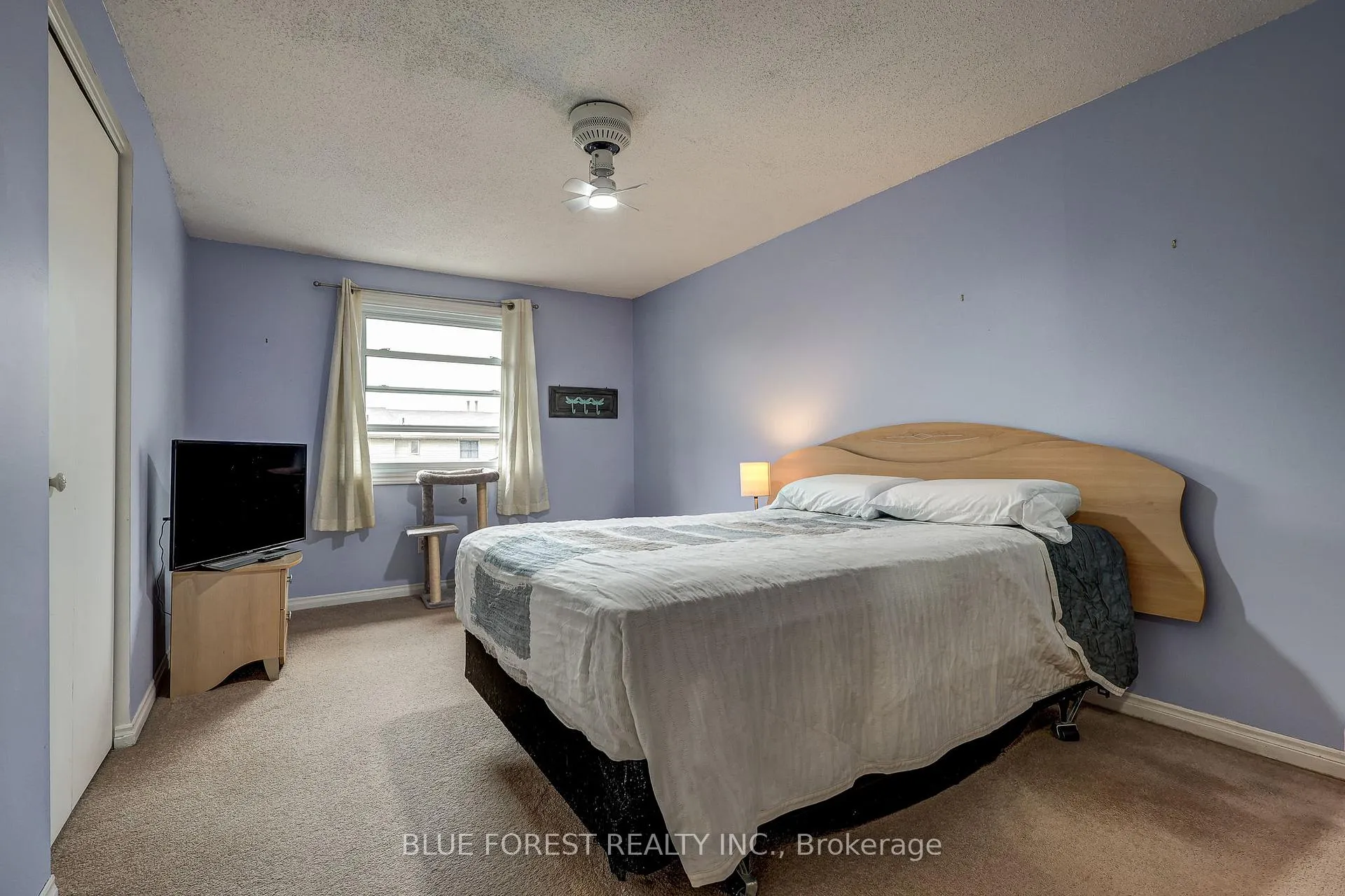 Photo 26 of Unit 24, 25 Erica Crescent, London, South X — HOMEH