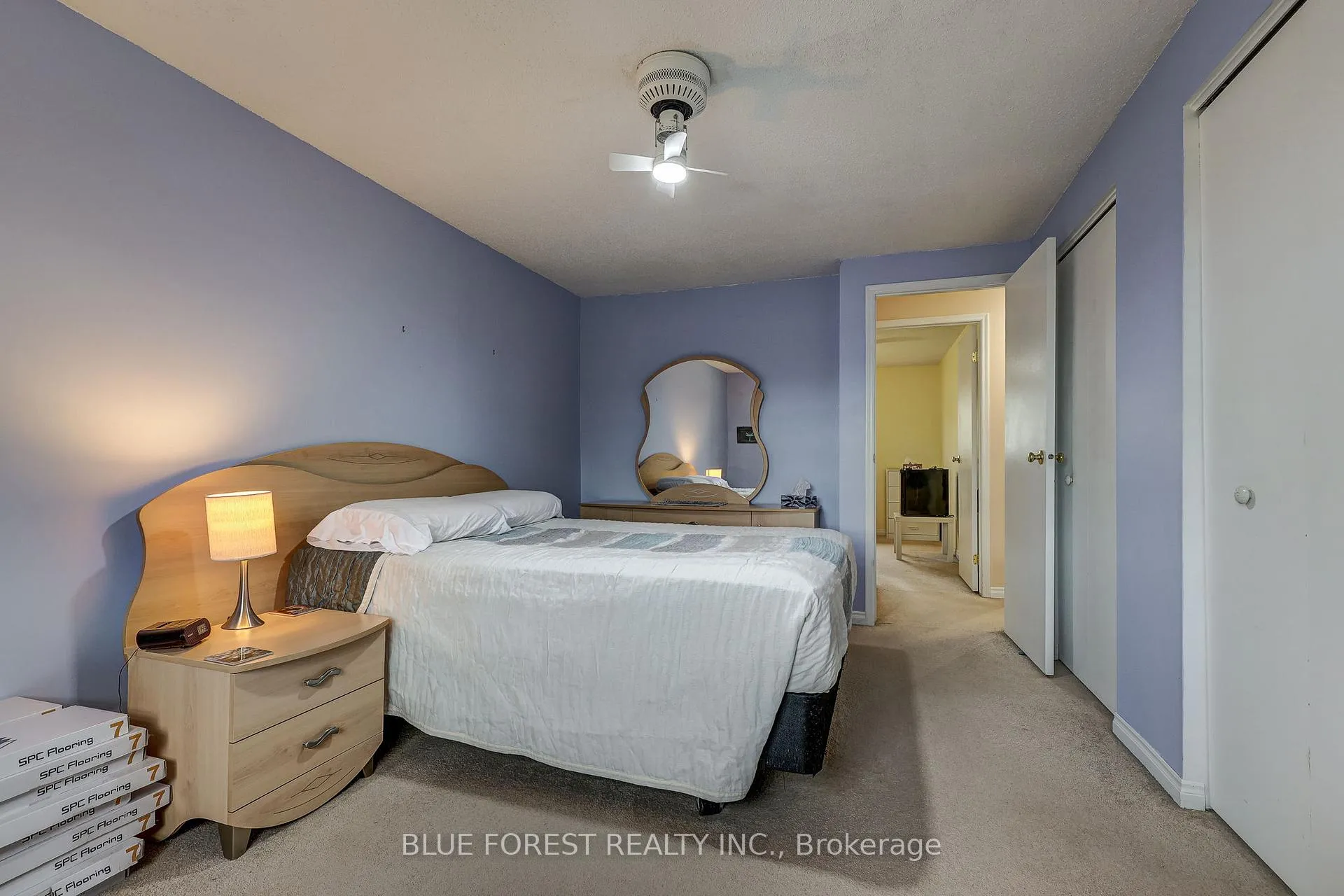 Photo 27 of Unit 24, 25 Erica Crescent, London, South X — HOMEH