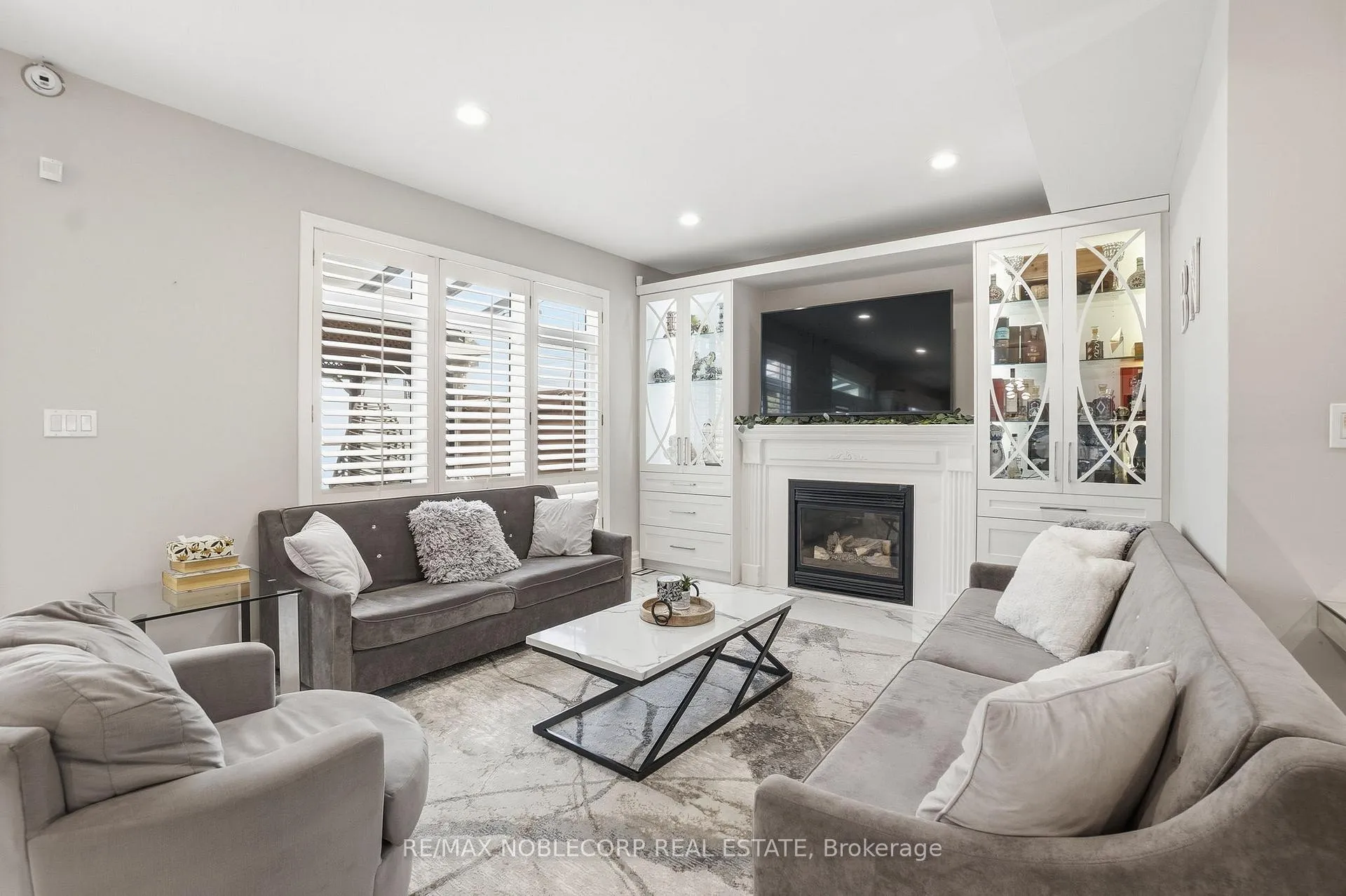 Photo 19 of 15 Palm Beach Road, Oro-Medonte, Rural Oro-Medonte — HOMEH