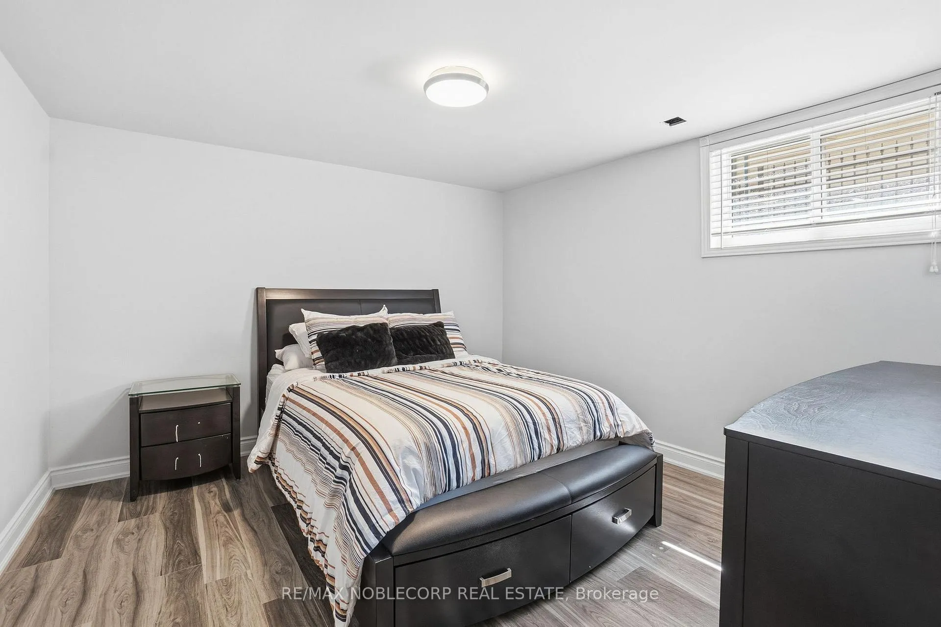 Photo 39 of 15 Palm Beach Road, Oro-Medonte, Rural Oro-Medonte — HOMEH