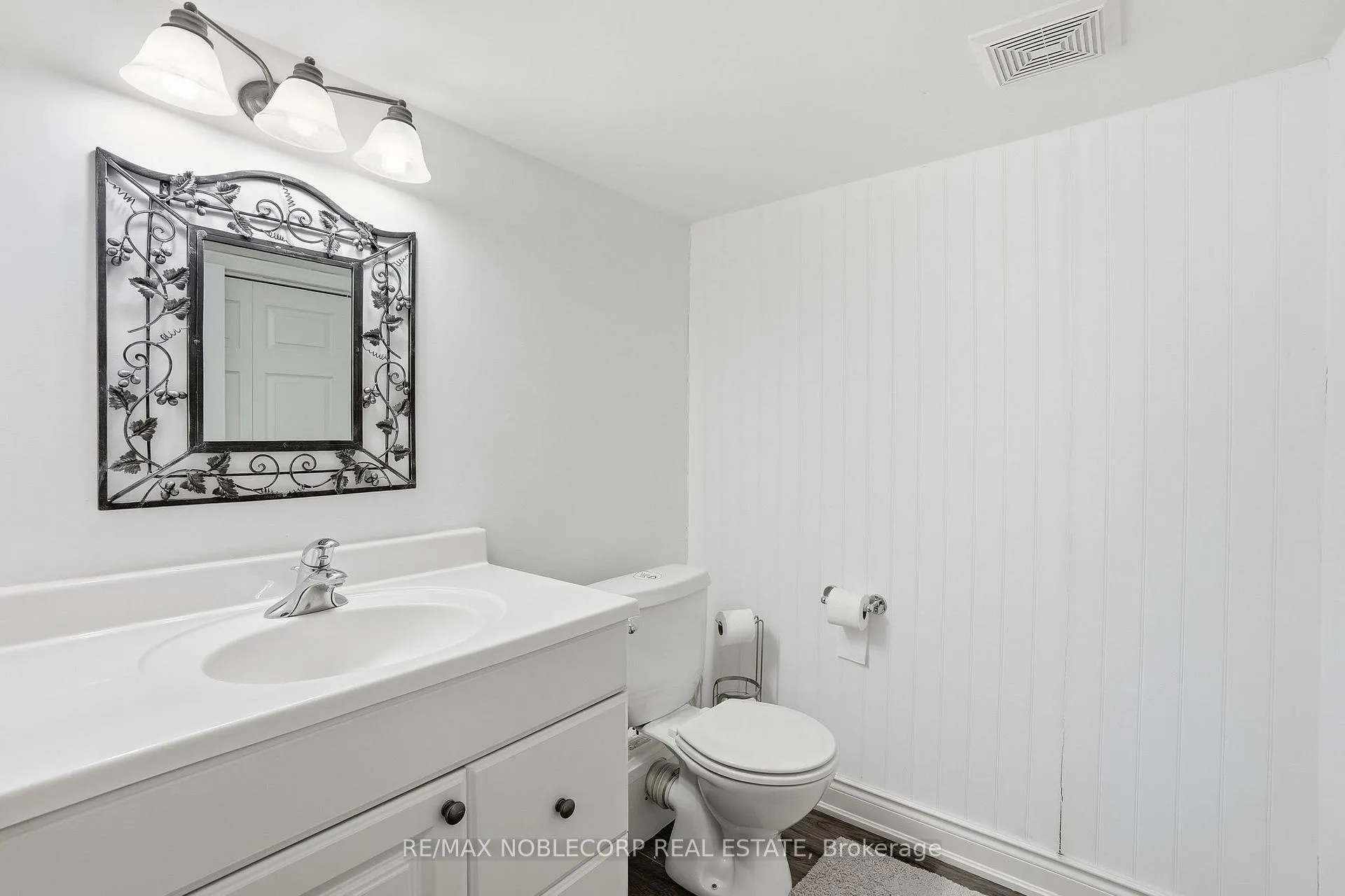 Photo 41 of 15 Palm Beach Road, Oro-Medonte, Rural Oro-Medonte — HOMEH