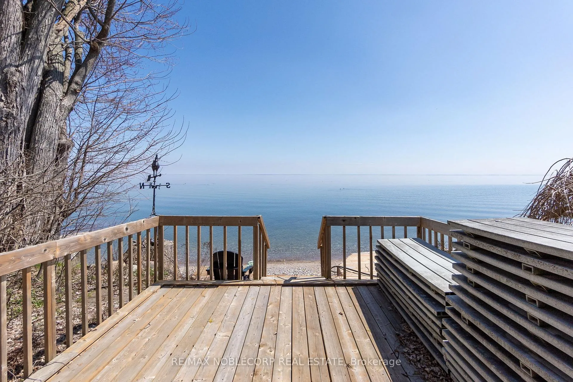 Photo 47 of 15 Palm Beach Road, Oro-Medonte, Rural Oro-Medonte — HOMEH