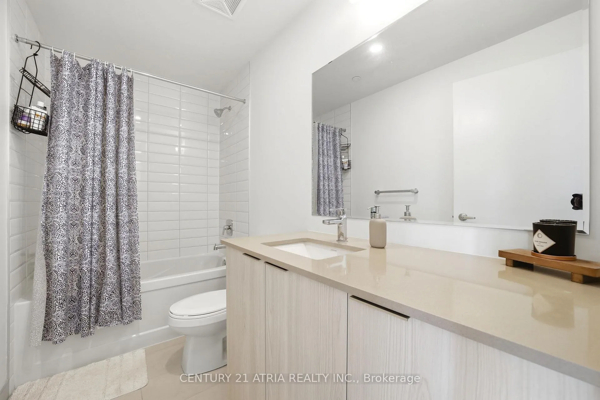 Photo 16 of Unit 506, 760 Whitlock Avenue, Milton, Cobban — HOMEH