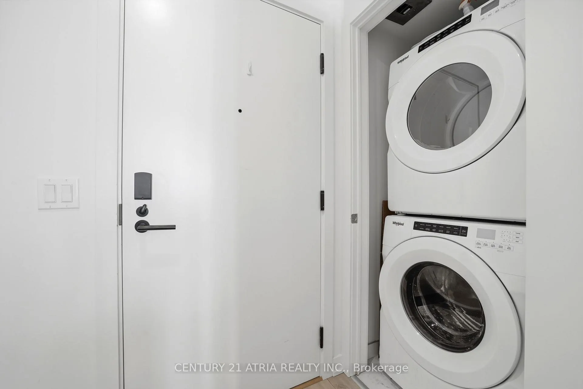 Photo 17 of Unit 506, 760 Whitlock Avenue, Milton, Cobban — HOMEH