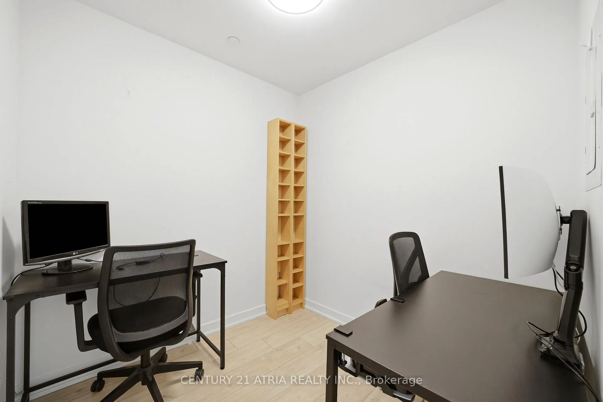 Photo 19 of Unit 506, 760 Whitlock Avenue, Milton, Cobban — HOMEH