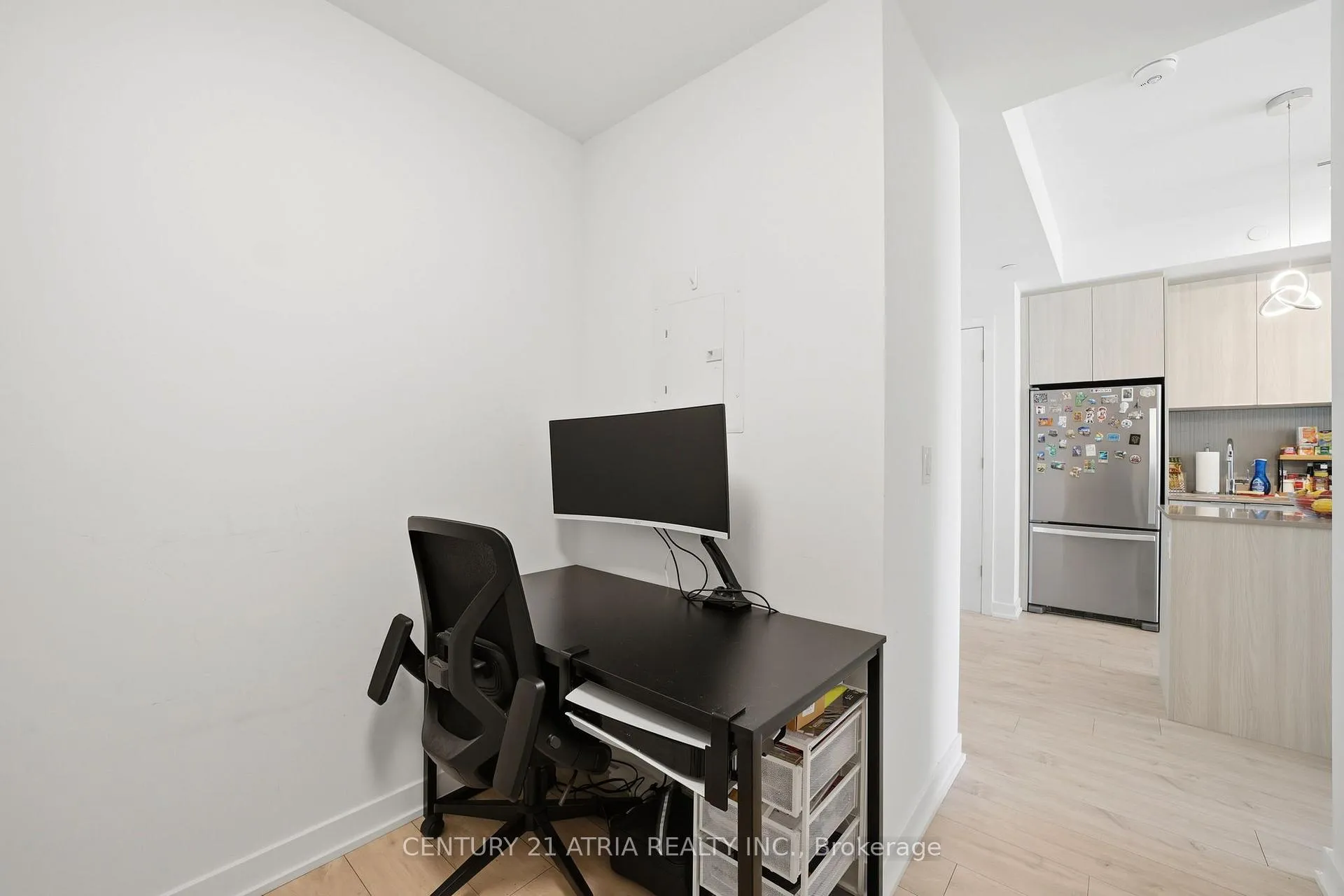Photo 20 of Unit 506, 760 Whitlock Avenue, Milton, Cobban — HOMEH