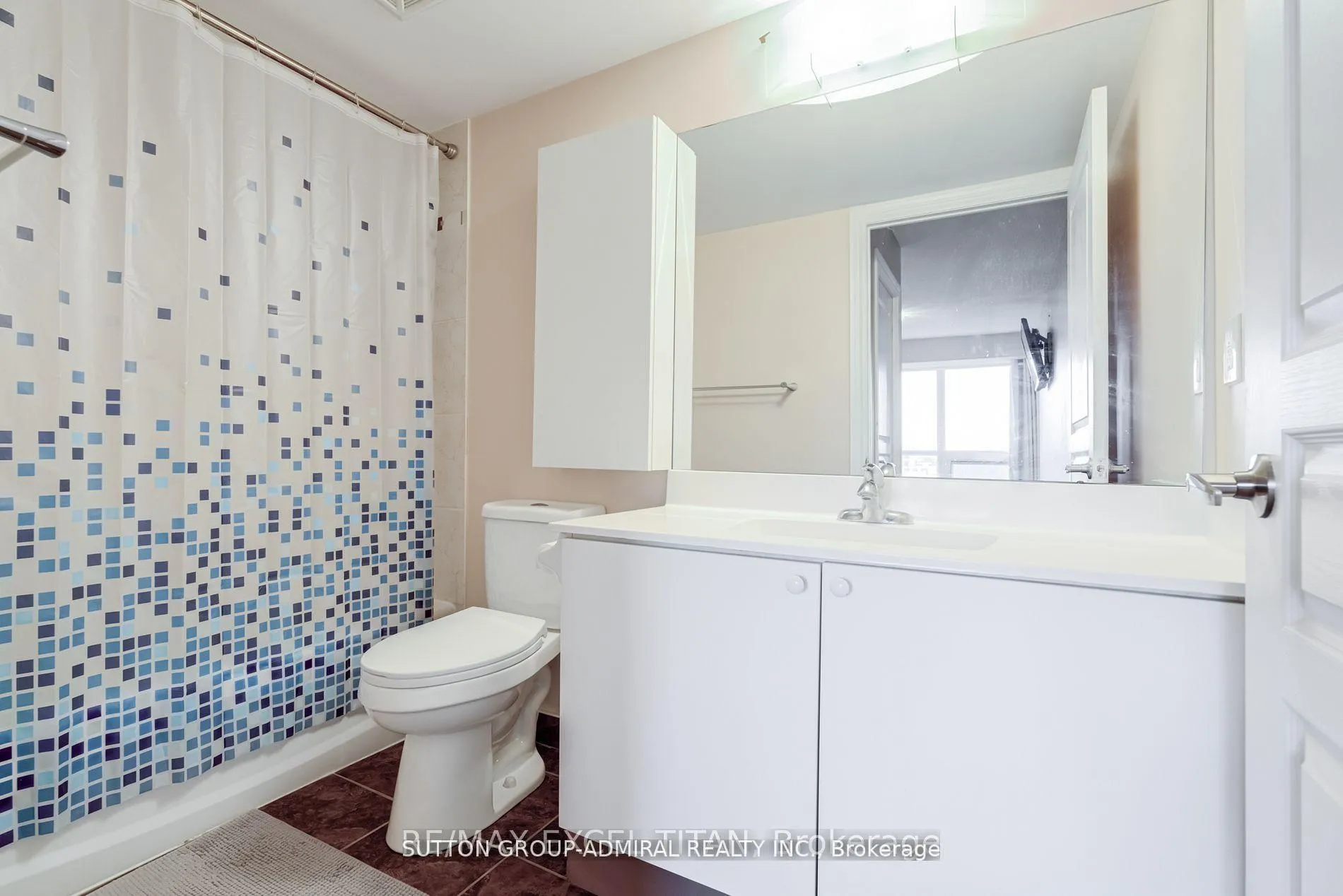 Photo 23 of Unit 908, 7 North Park Road, Vaughan, Beverley Glen — HOMEH
