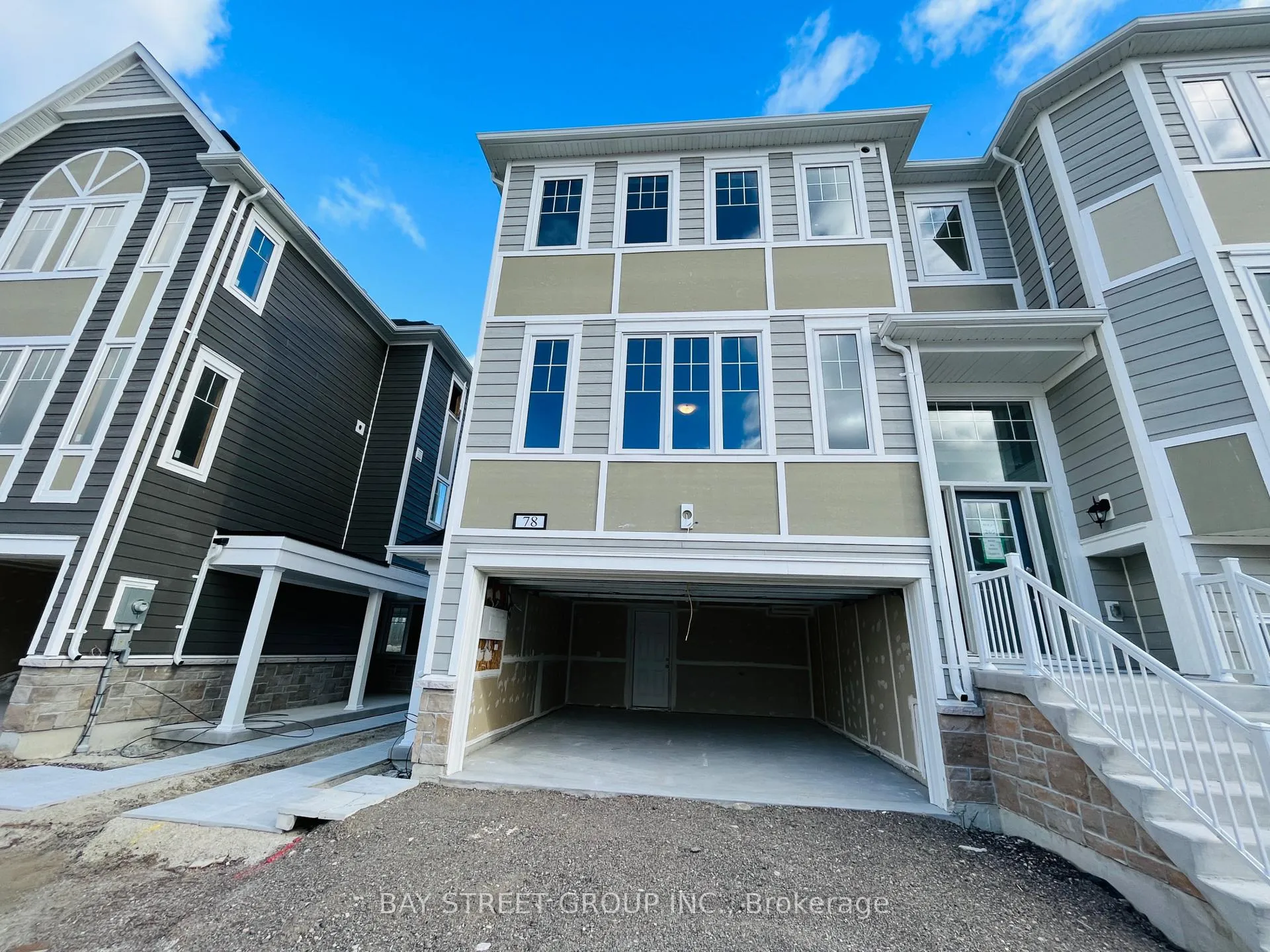 Photo 2 of 78 Sandhill Crane Drive, Wasaga Beach — HOMEH