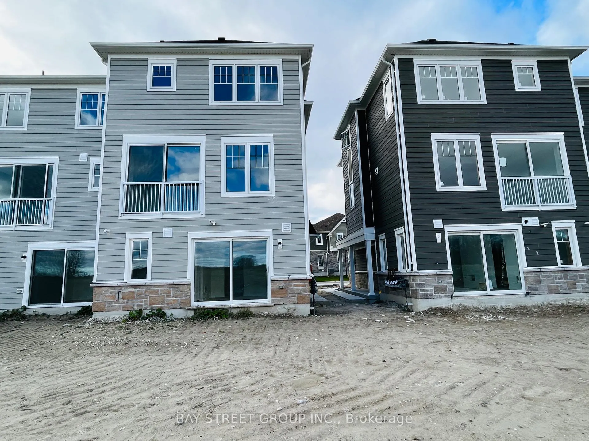 Photo 3 of 78 Sandhill Crane Drive, Wasaga Beach — HOMEH