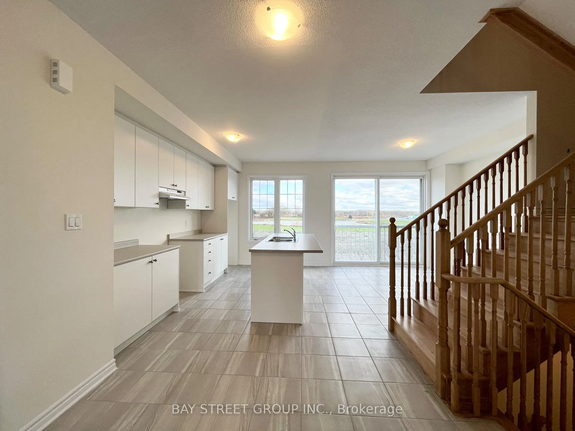 Photo 8 of 78 Sandhill Crane Drive, Wasaga Beach — HOMEH