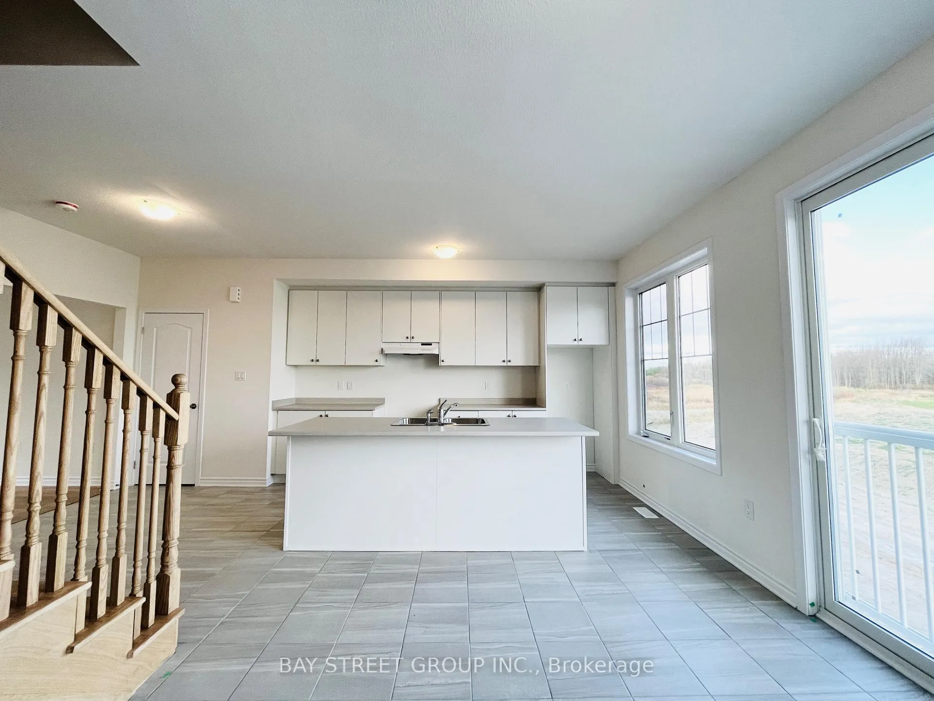 Photo 14 of 78 Sandhill Crane Drive, Wasaga Beach — HOMEH