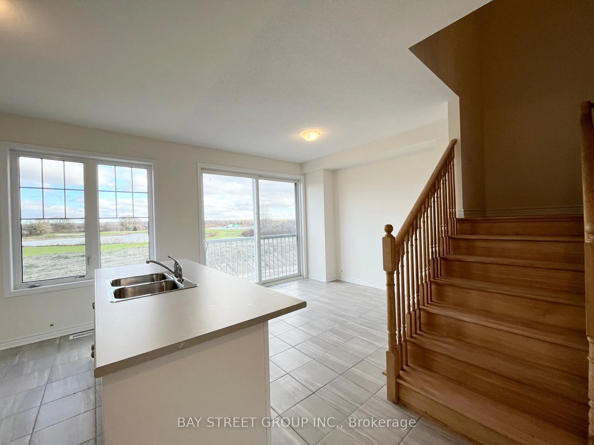 Photo 16 of 78 Sandhill Crane Drive, Wasaga Beach — HOMEH