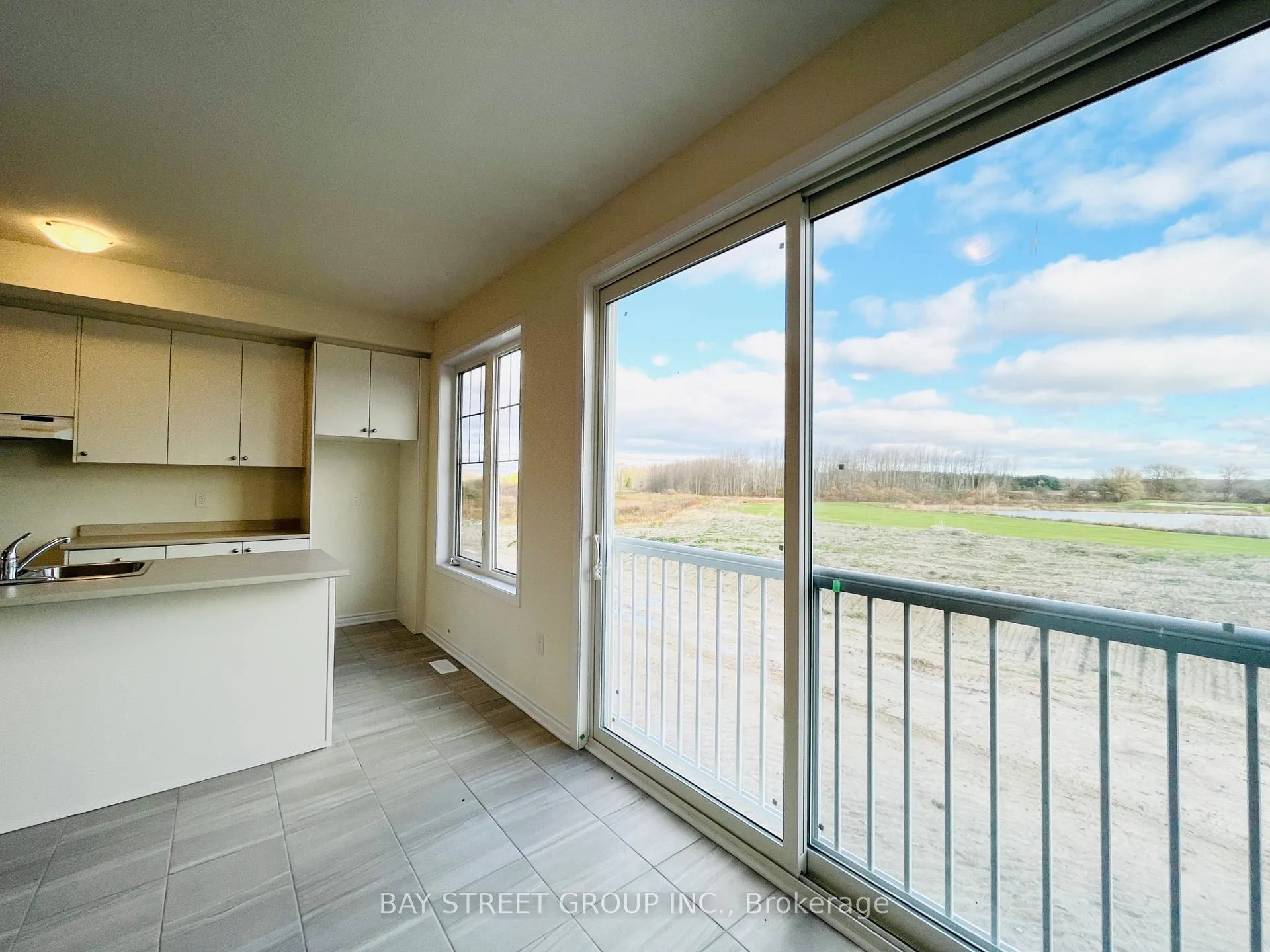 Photo 18 of 78 Sandhill Crane Drive, Wasaga Beach — HOMEH