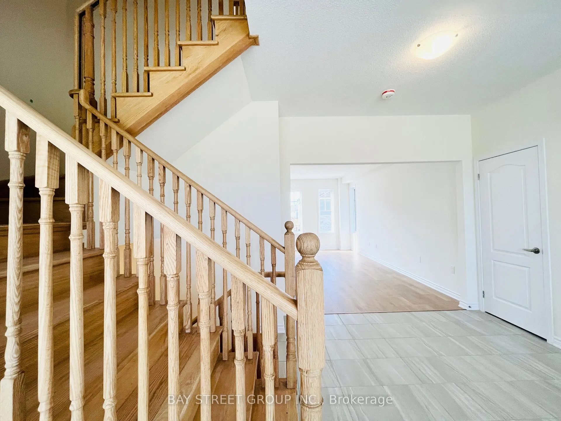 Photo 21 of 78 Sandhill Crane Drive, Wasaga Beach — HOMEH