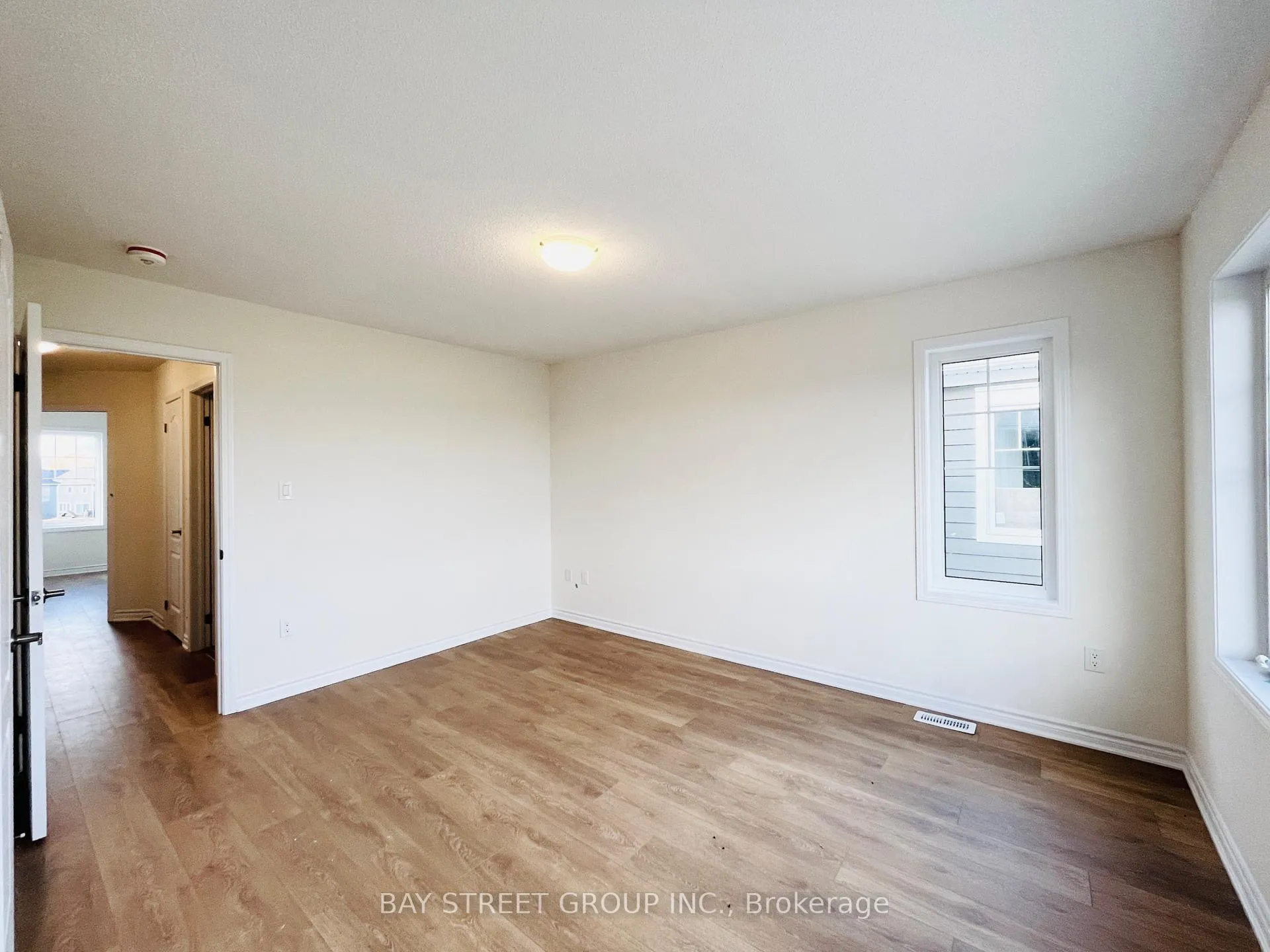 Photo 23 of 78 Sandhill Crane Drive, Wasaga Beach — HOMEH