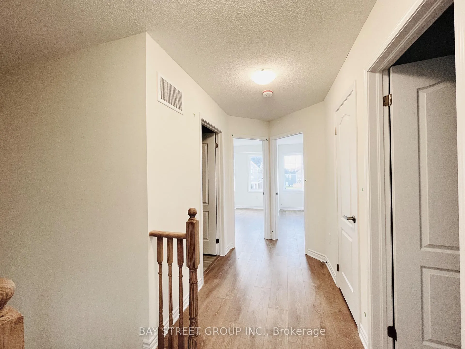 Photo 24 of 78 Sandhill Crane Drive, Wasaga Beach — HOMEH
