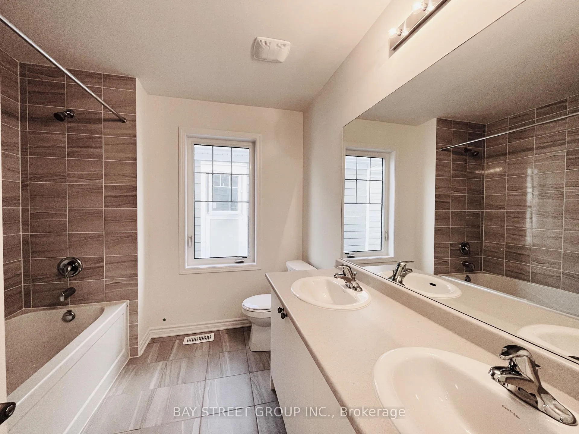 Photo 25 of 78 Sandhill Crane Drive, Wasaga Beach — HOMEH
