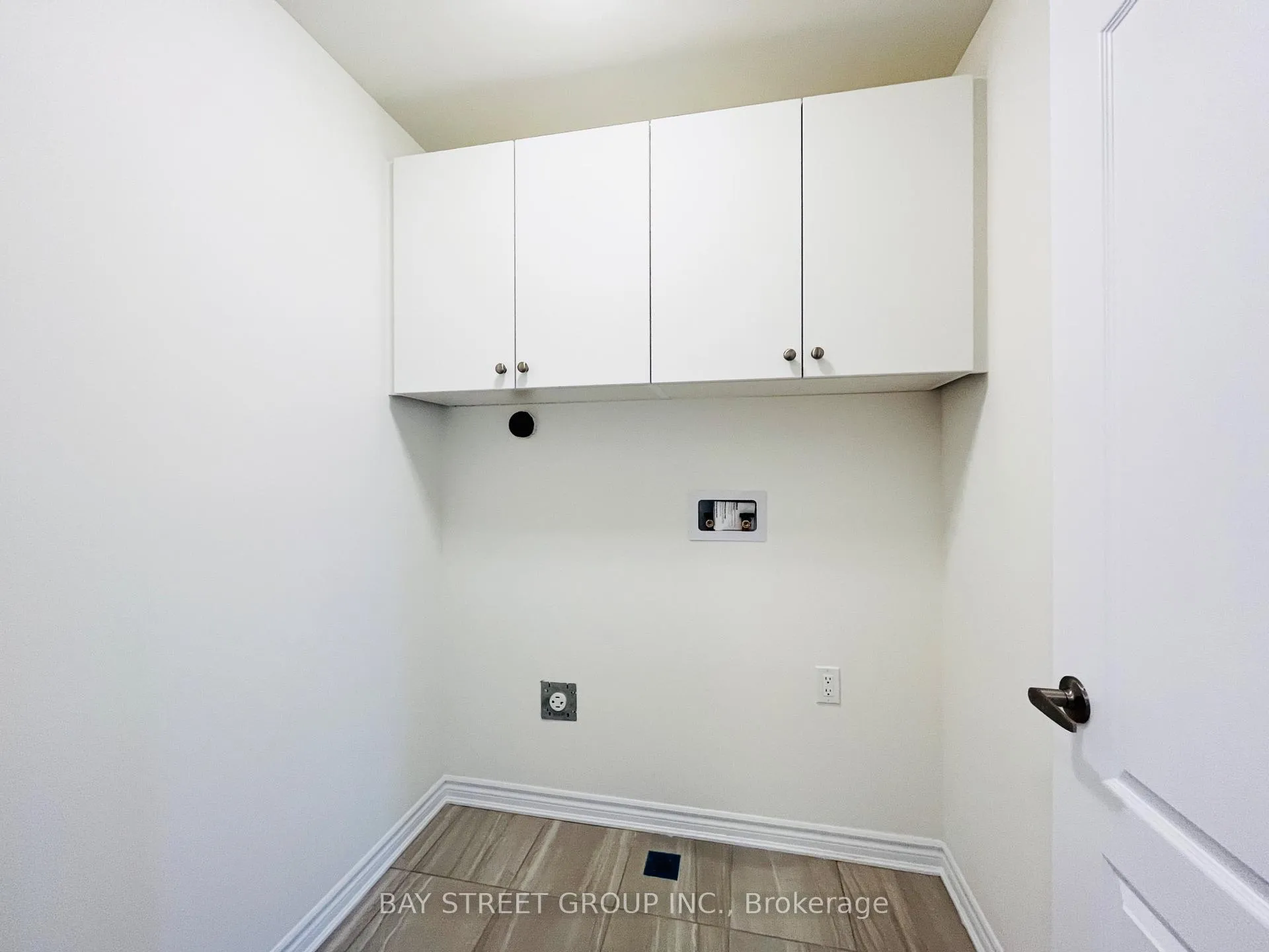 Photo 26 of 78 Sandhill Crane Drive, Wasaga Beach — HOMEH