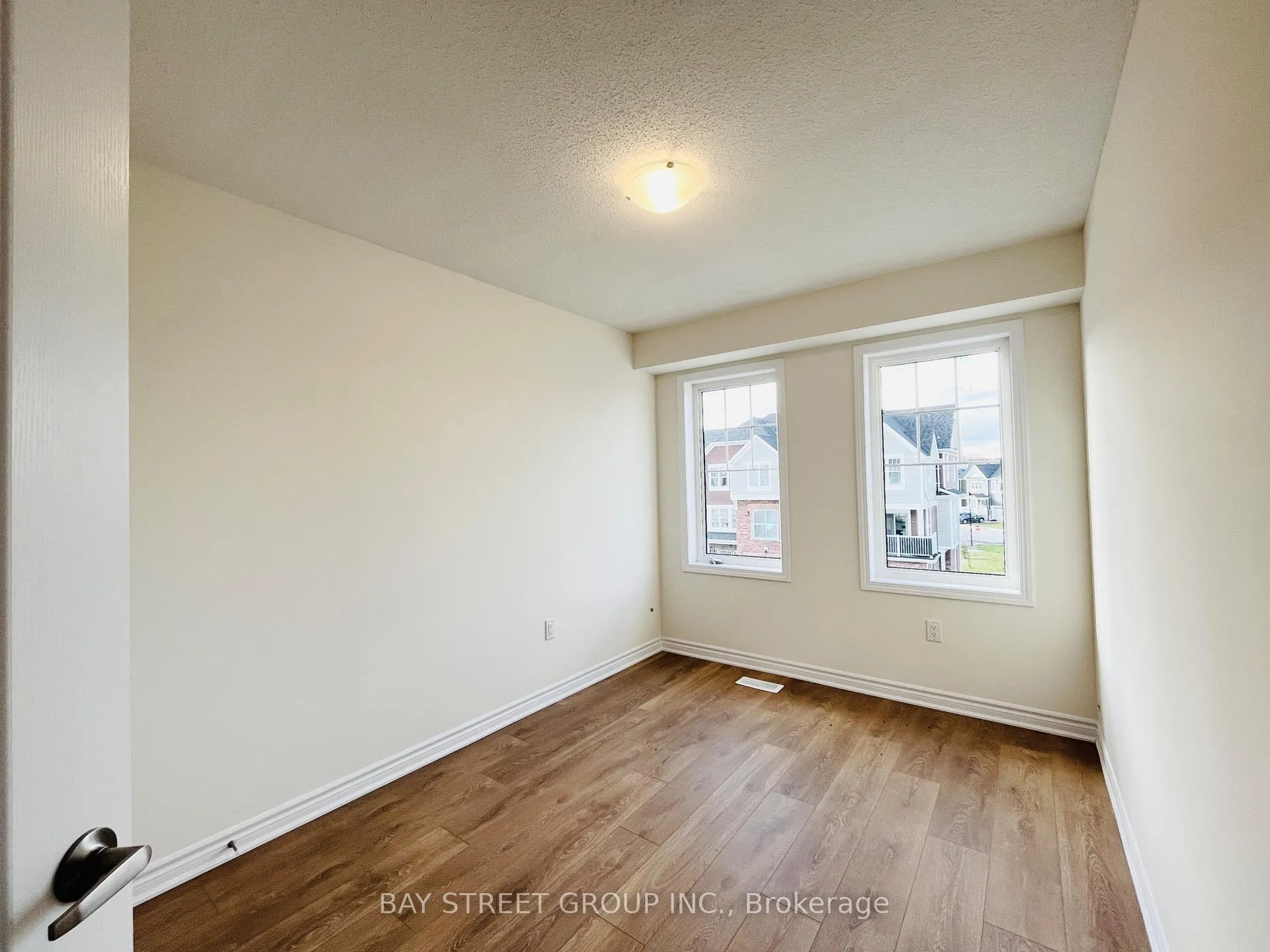 Photo 27 of 78 Sandhill Crane Drive, Wasaga Beach — HOMEH