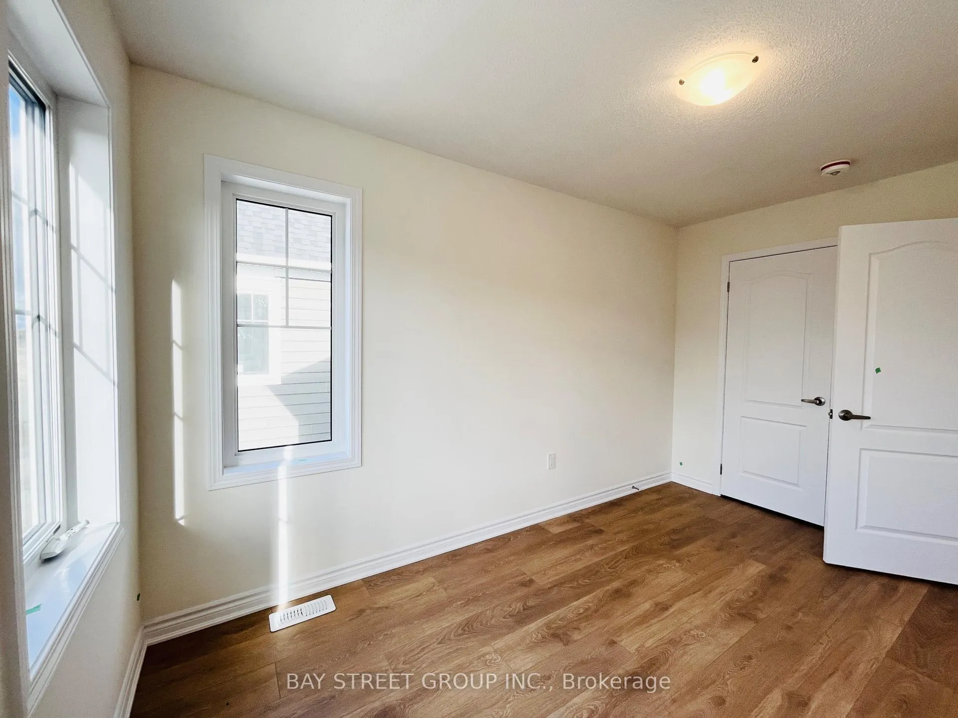 Photo 29 of 78 Sandhill Crane Drive, Wasaga Beach — HOMEH