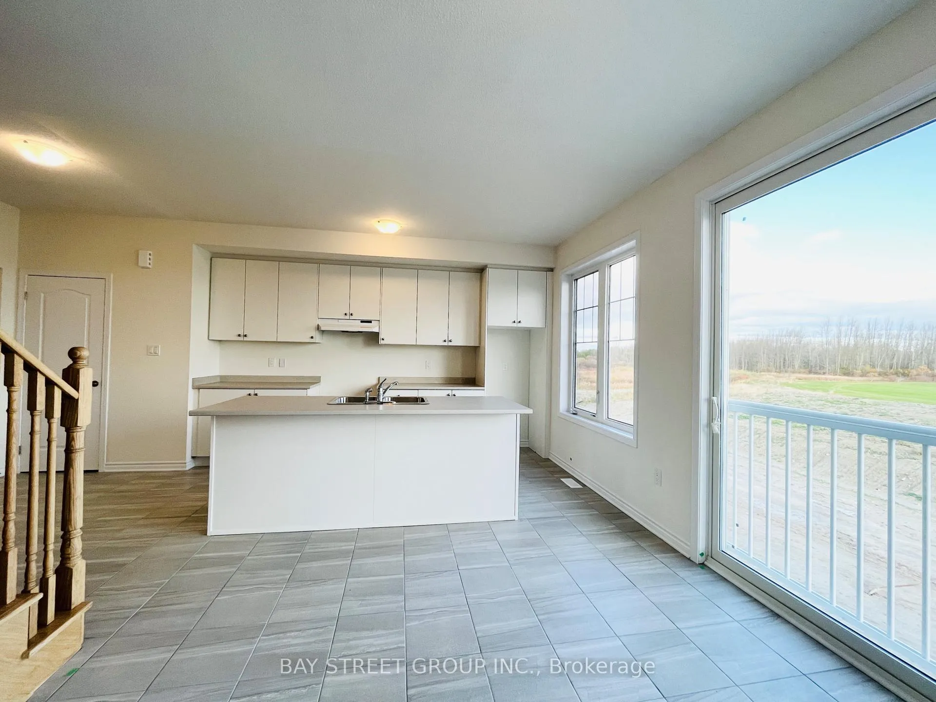 Photo 30 of 78 Sandhill Crane Drive, Wasaga Beach — HOMEH