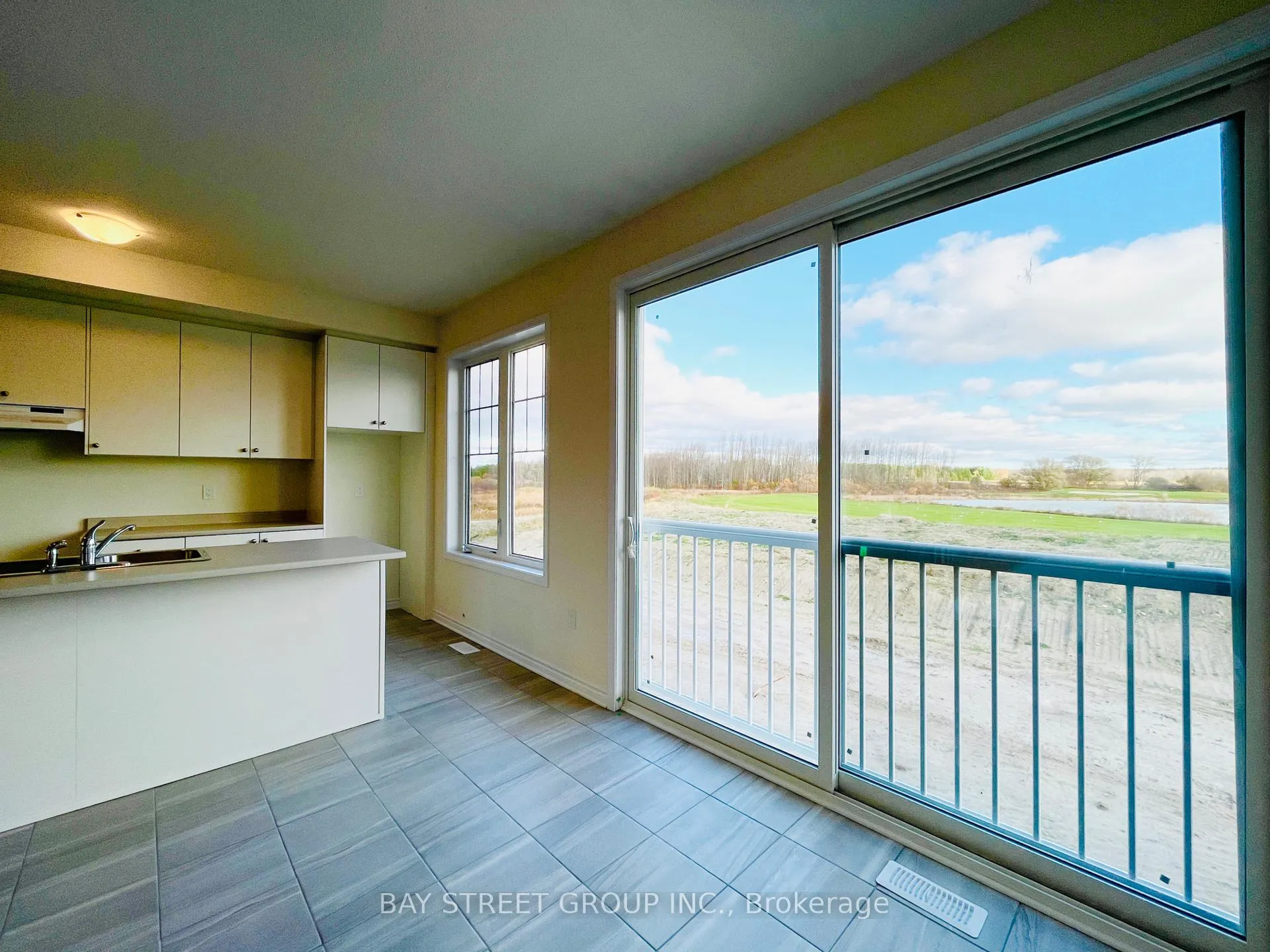 Photo 31 of 78 Sandhill Crane Drive, Wasaga Beach — HOMEH