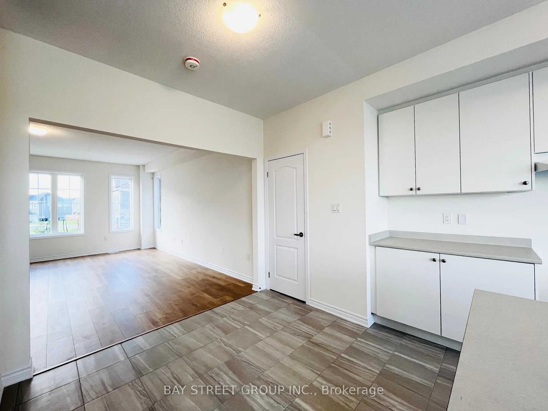 Photo 32 of 78 Sandhill Crane Drive, Wasaga Beach — HOMEH