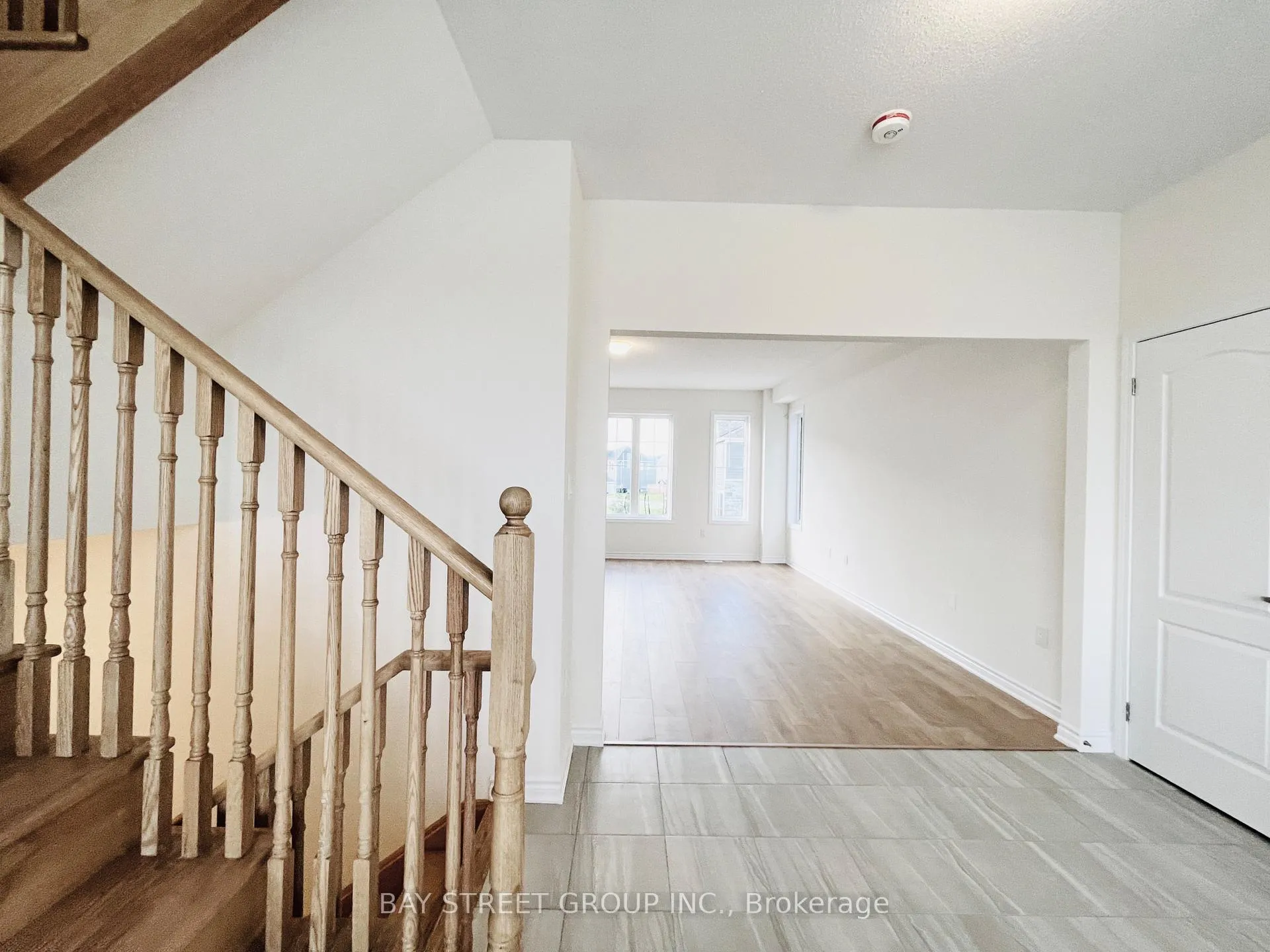 Photo 33 of 78 Sandhill Crane Drive, Wasaga Beach — HOMEH