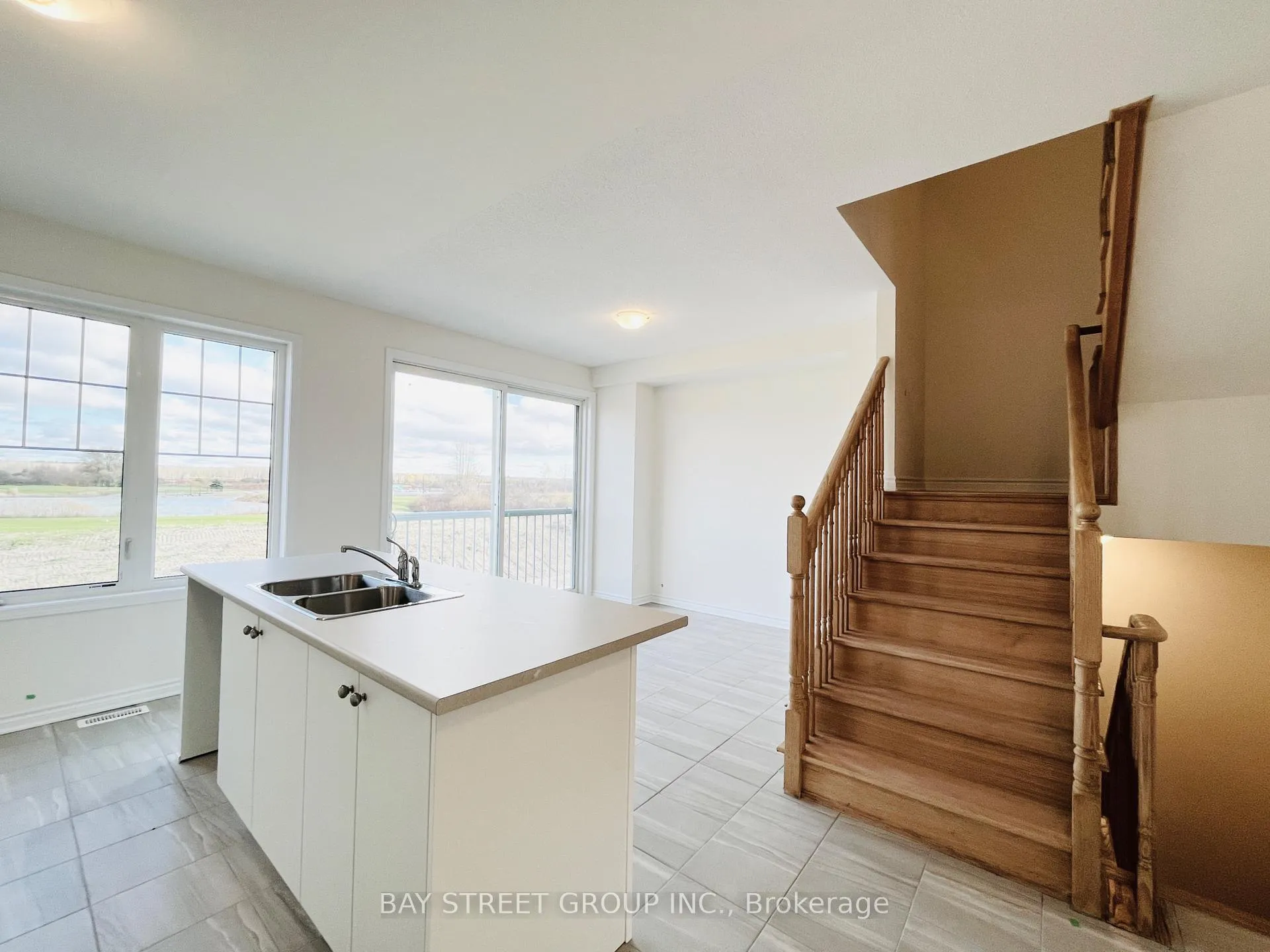 Photo 34 of 78 Sandhill Crane Drive, Wasaga Beach — HOMEH