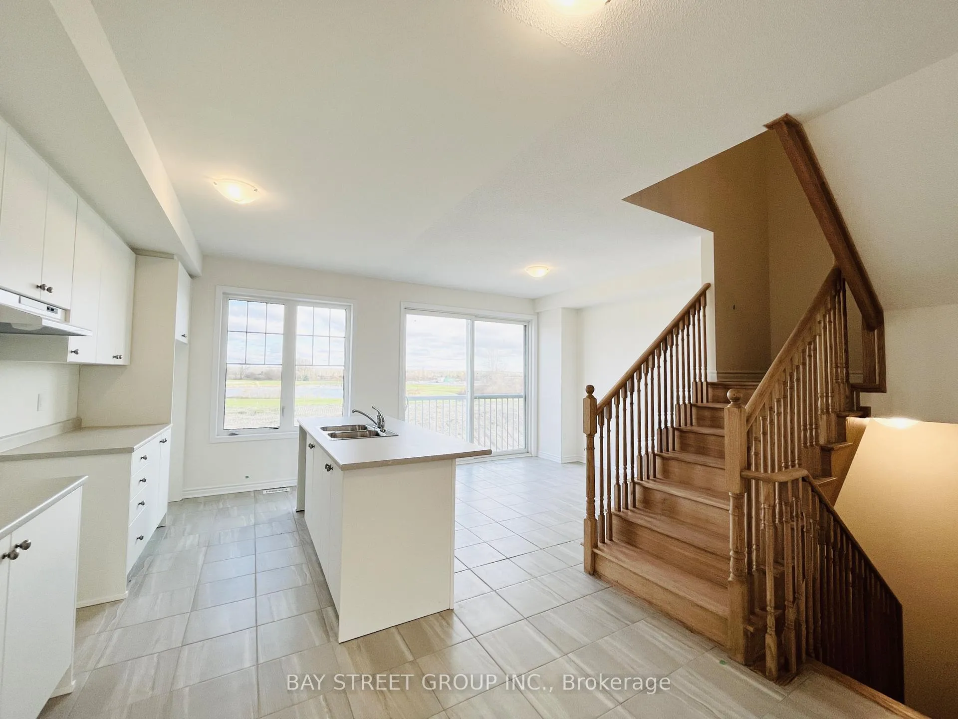 Photo 35 of 78 Sandhill Crane Drive, Wasaga Beach — HOMEH