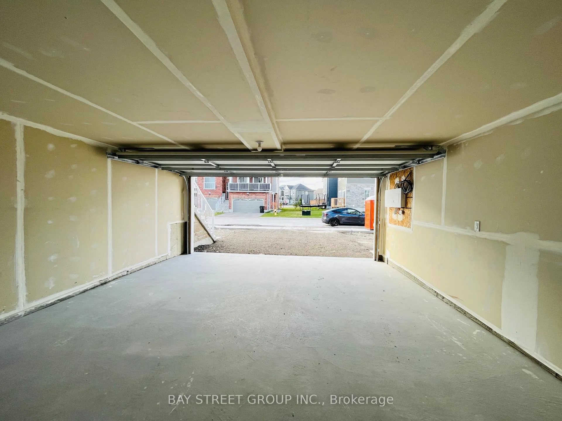 Photo 37 of 78 Sandhill Crane Drive, Wasaga Beach — HOMEH