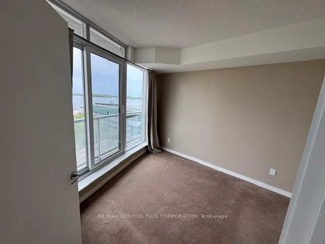 Photo 9 of Unit 705, 218 Queens Quay W, Toronto, Waterfront Communities — HOMEH