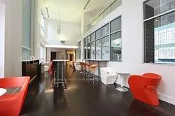 Photo 16 of Unit 705, 218 Queens Quay W, Toronto, Waterfront Communities — HOMEH