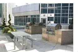 Photo 17 of Unit 705, 218 Queens Quay W, Toronto, Waterfront Communities — HOMEH
