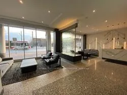 Photo 19 of Unit 705, 218 Queens Quay W, Toronto, Waterfront Communities — HOMEH