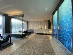 Photo 20 of Unit 705, 218 Queens Quay W, Toronto, Waterfront Communities — HOMEH