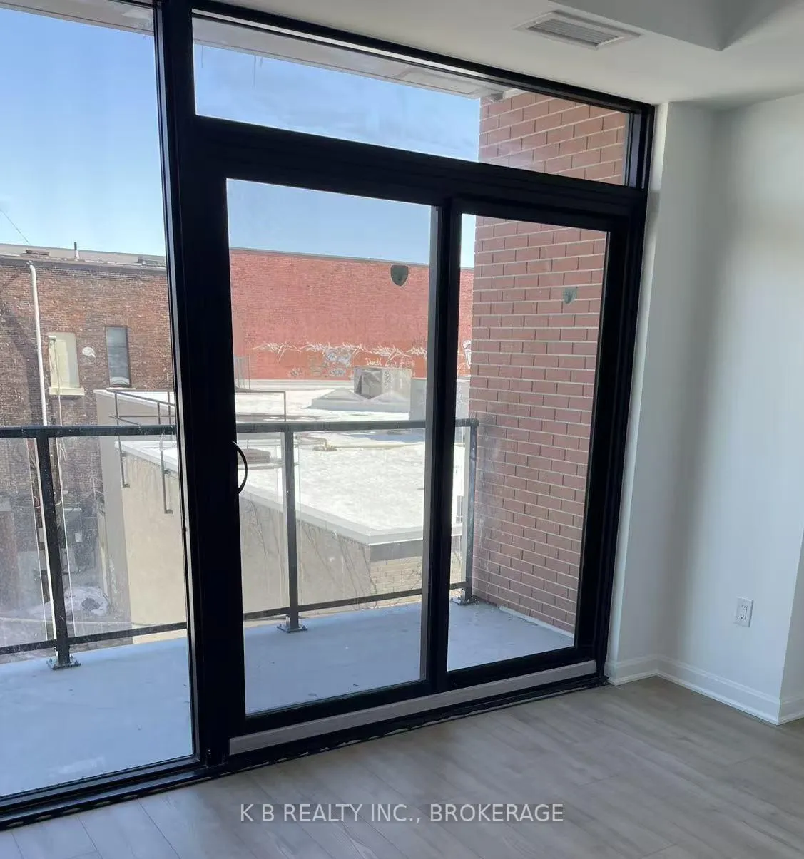 Photo 1 of Unit 306, 223 Princess Street, Kingston, East of Sir John A. Blvd — HOMEH