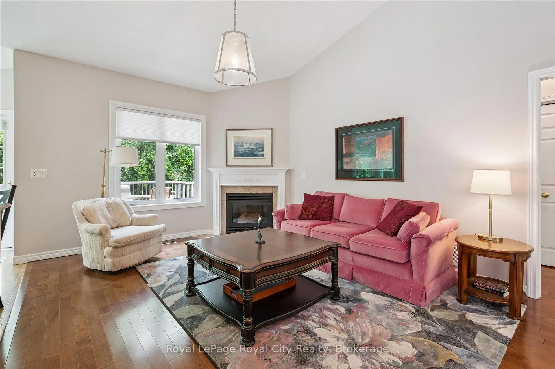 Photo 8 of 17 Fairway Lane, Guelph, Riverside Park — HOMEH
