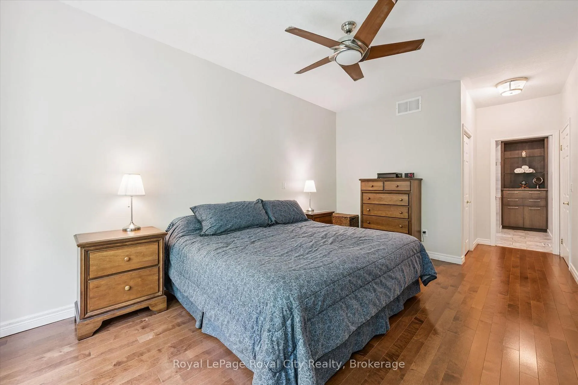 Photo 22 of 17 Fairway Lane, Guelph, Riverside Park — HOMEH