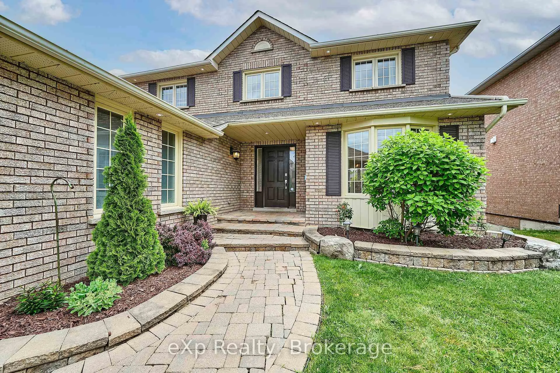 Photo 2 of 43 Forest Heights Street, Whitby, Pringle Creek — HOMEH