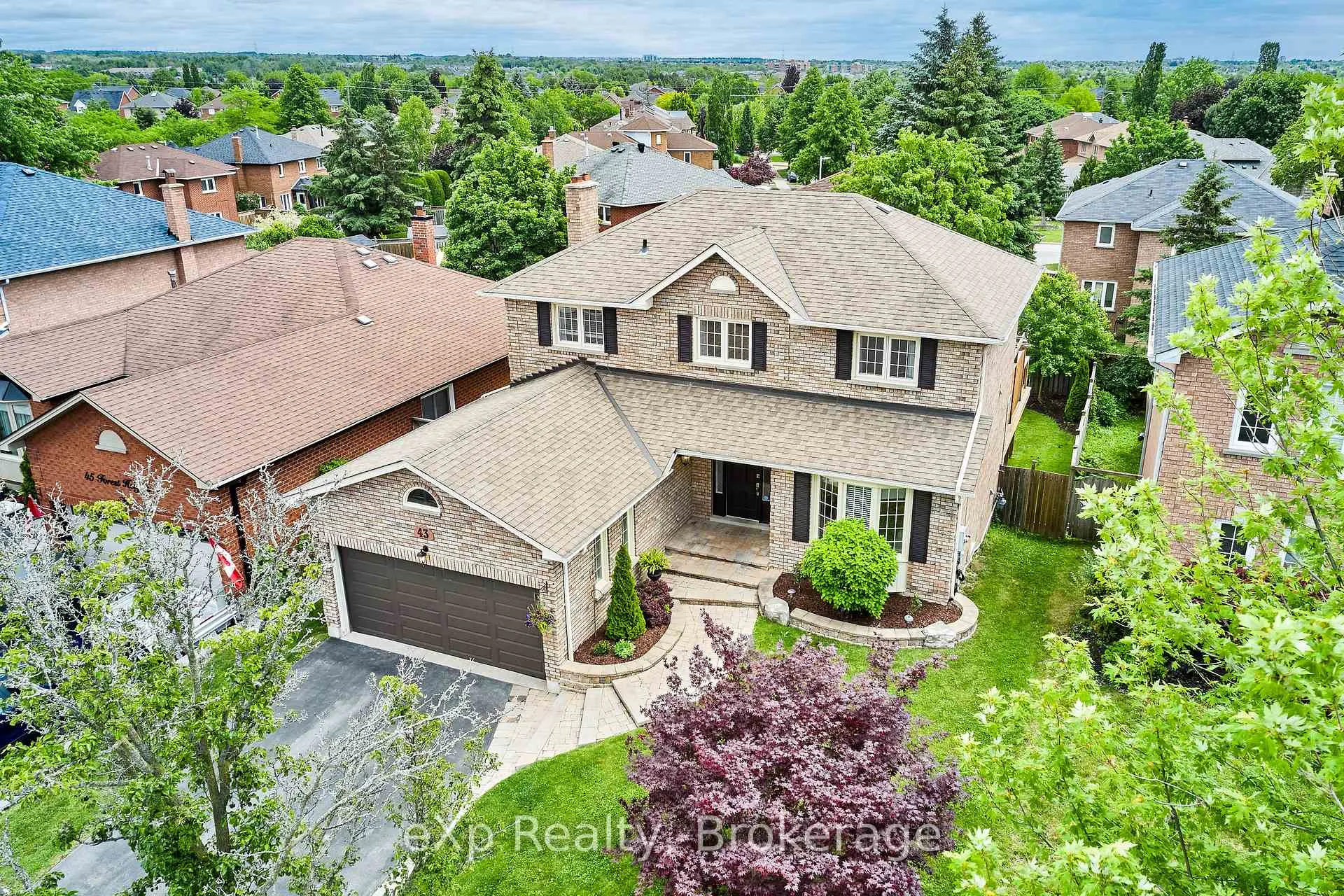 Photo 3 of 43 Forest Heights Street, Whitby, Pringle Creek — HOMEH
