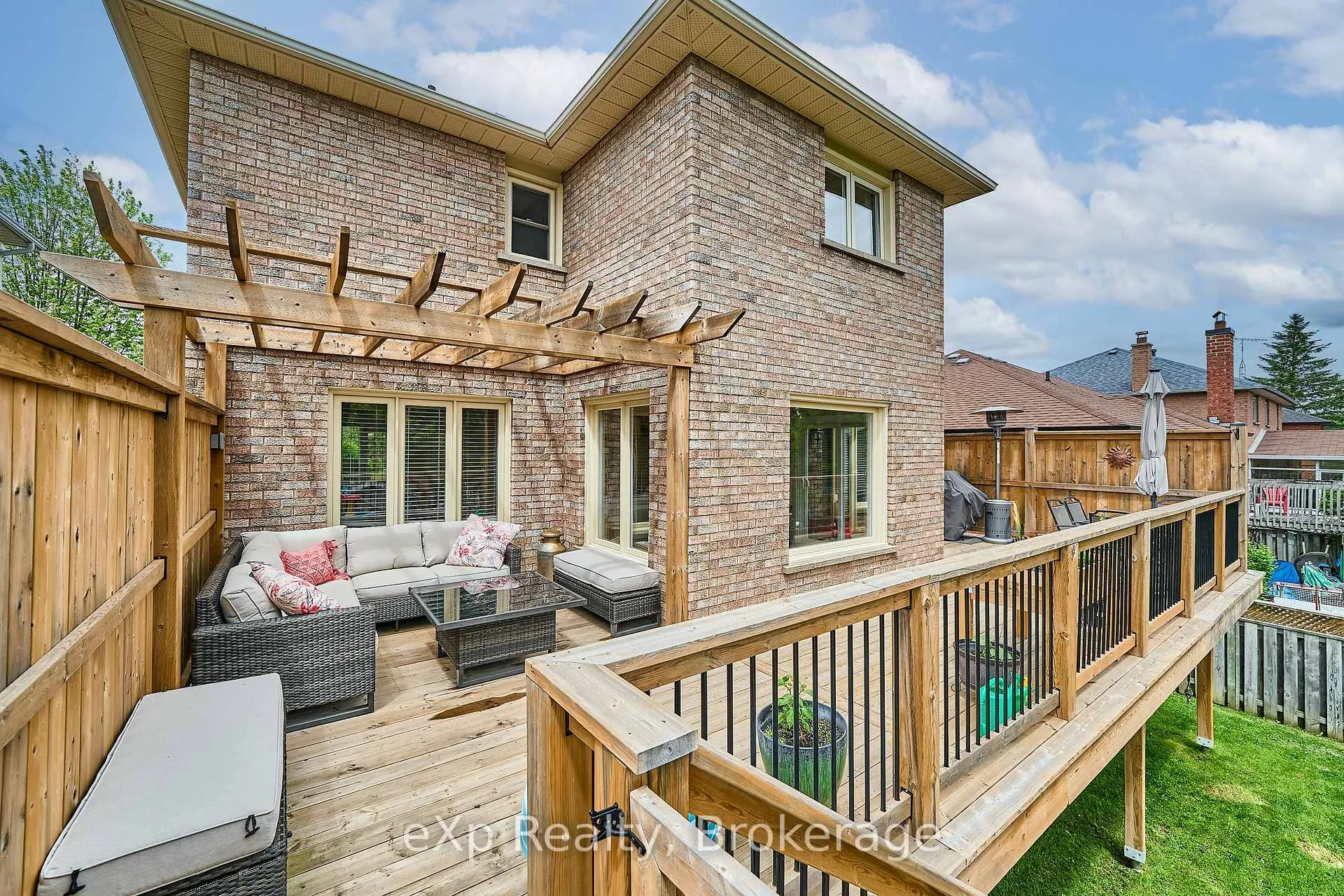 Photo 4 of 43 Forest Heights Street, Whitby, Pringle Creek — HOMEH