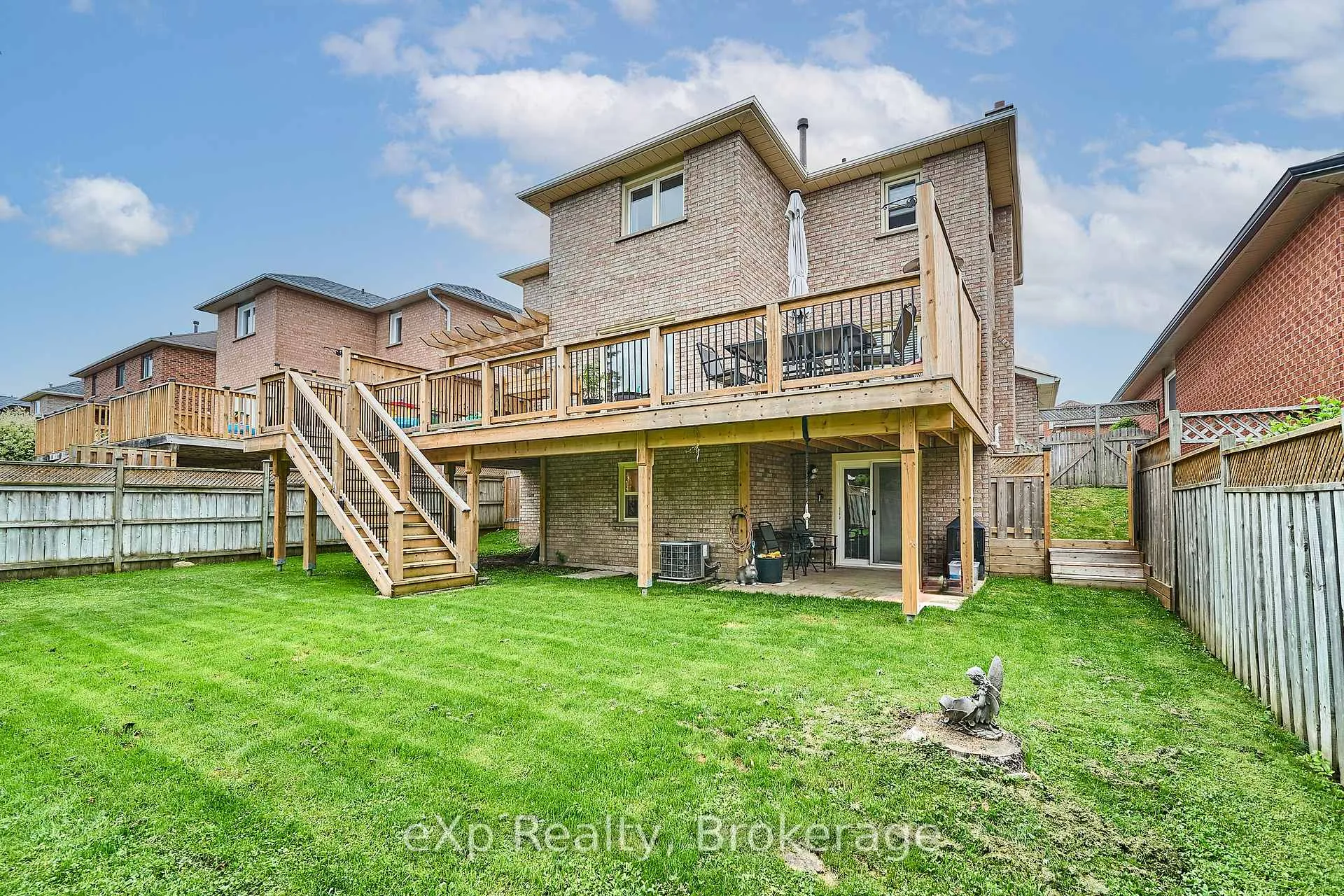 Photo 5 of 43 Forest Heights Street, Whitby, Pringle Creek — HOMEH