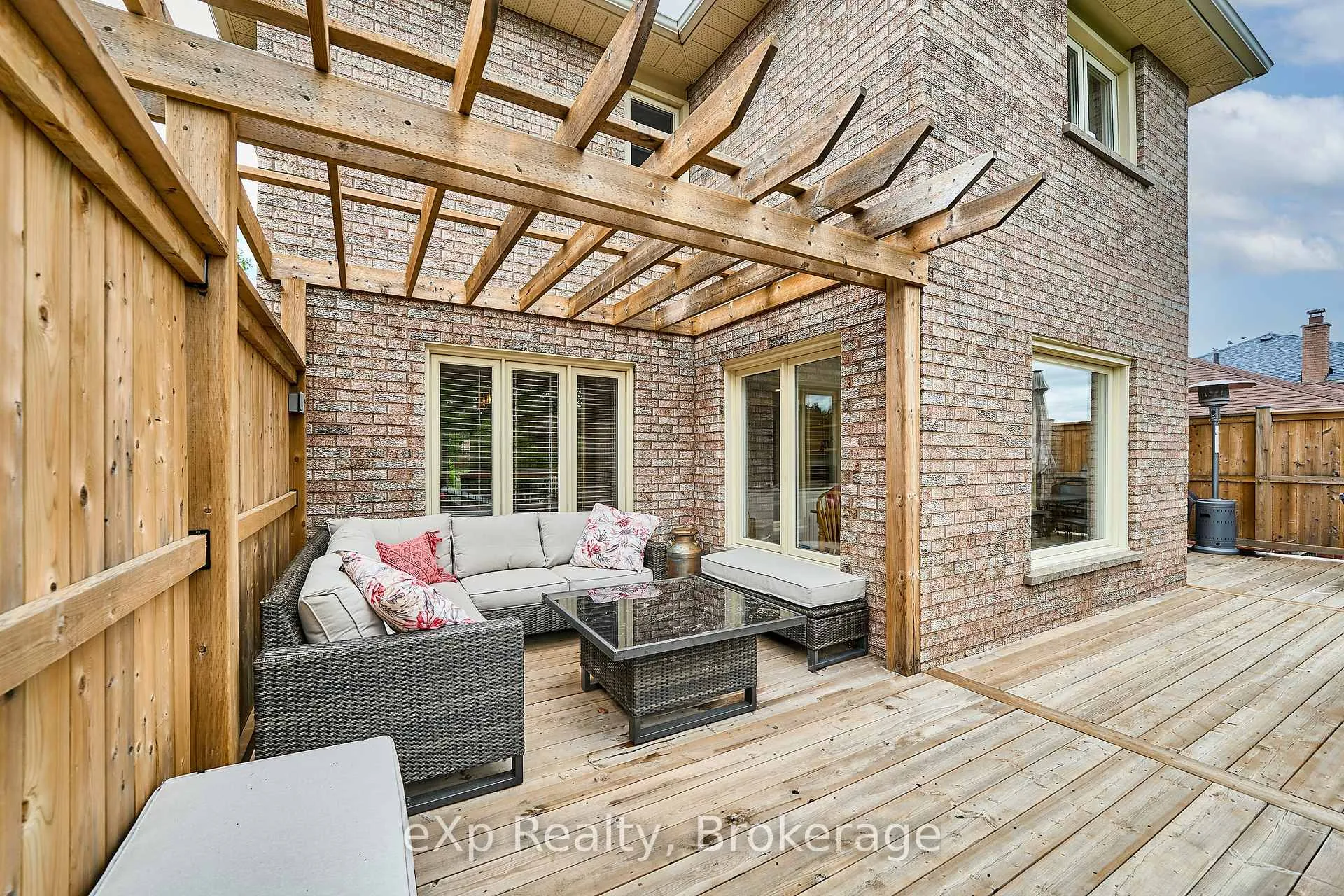 Photo 6 of 43 Forest Heights Street, Whitby, Pringle Creek — HOMEH