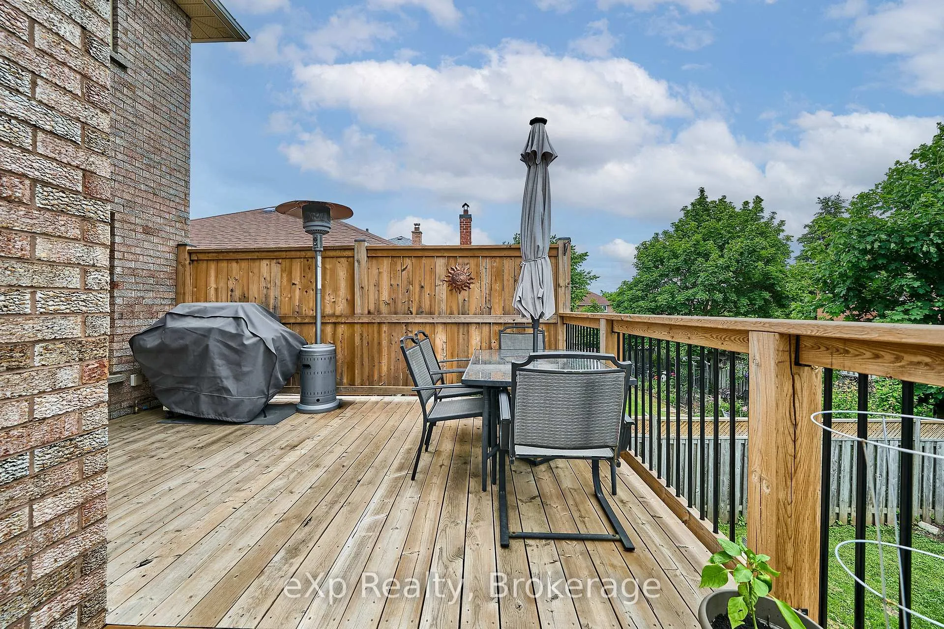 Photo 7 of 43 Forest Heights Street, Whitby, Pringle Creek — HOMEH